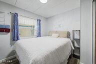 Dana's Trailer Ranch - Residential