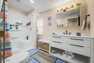 Dana's Trailer Ranch - Residential