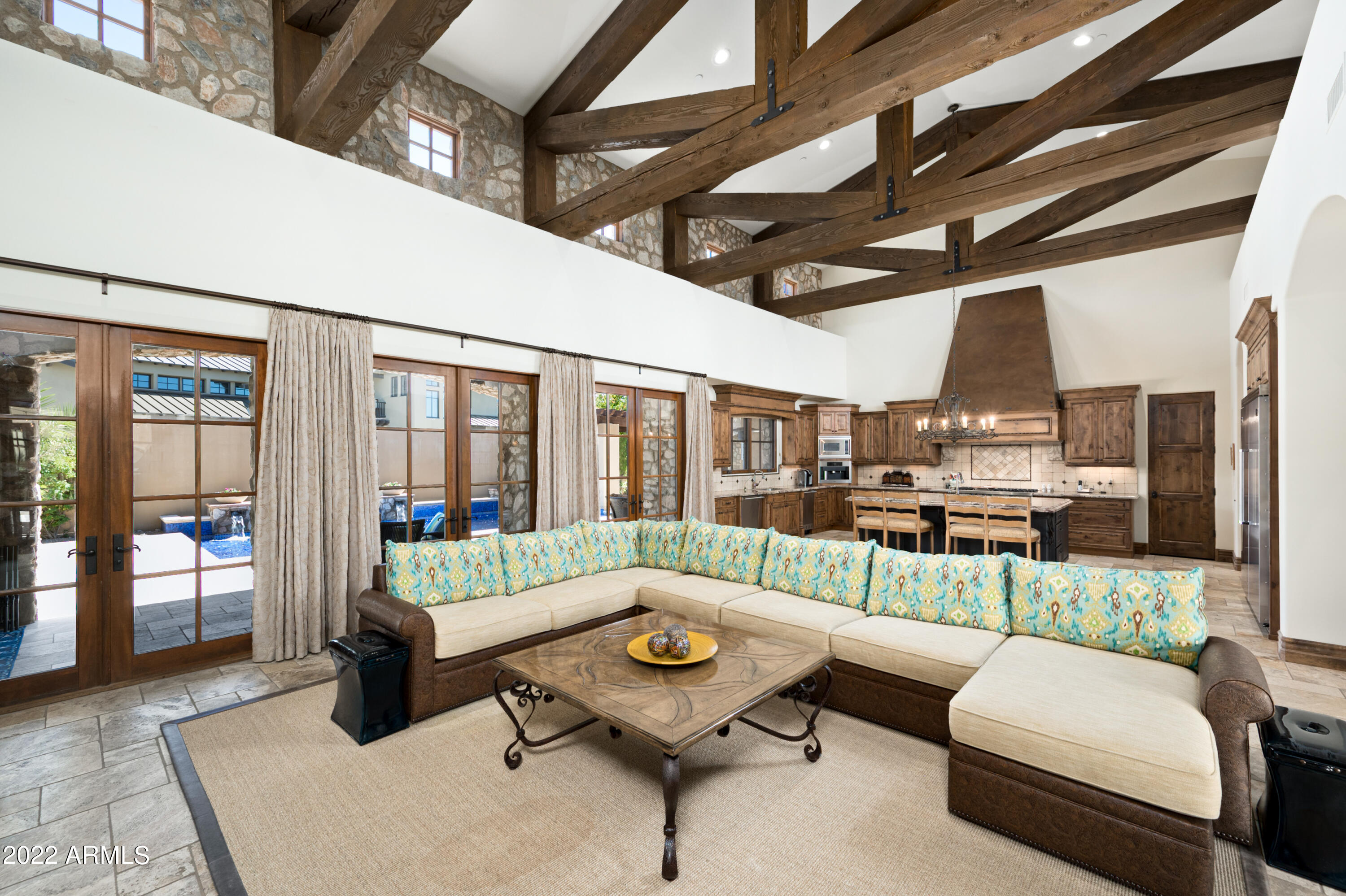 Silverleaf at DC Ranch - Residential