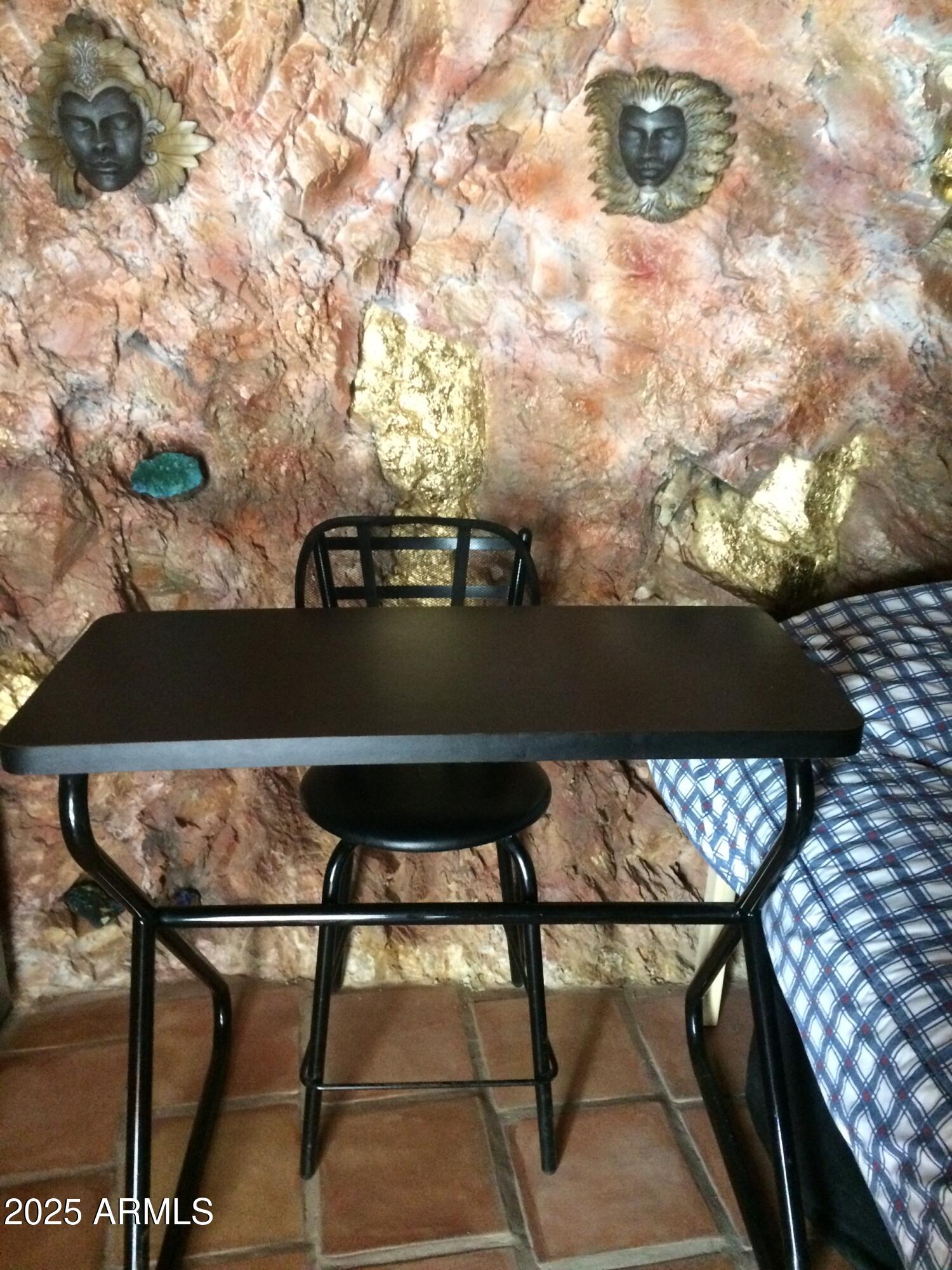 BISBEE - Land