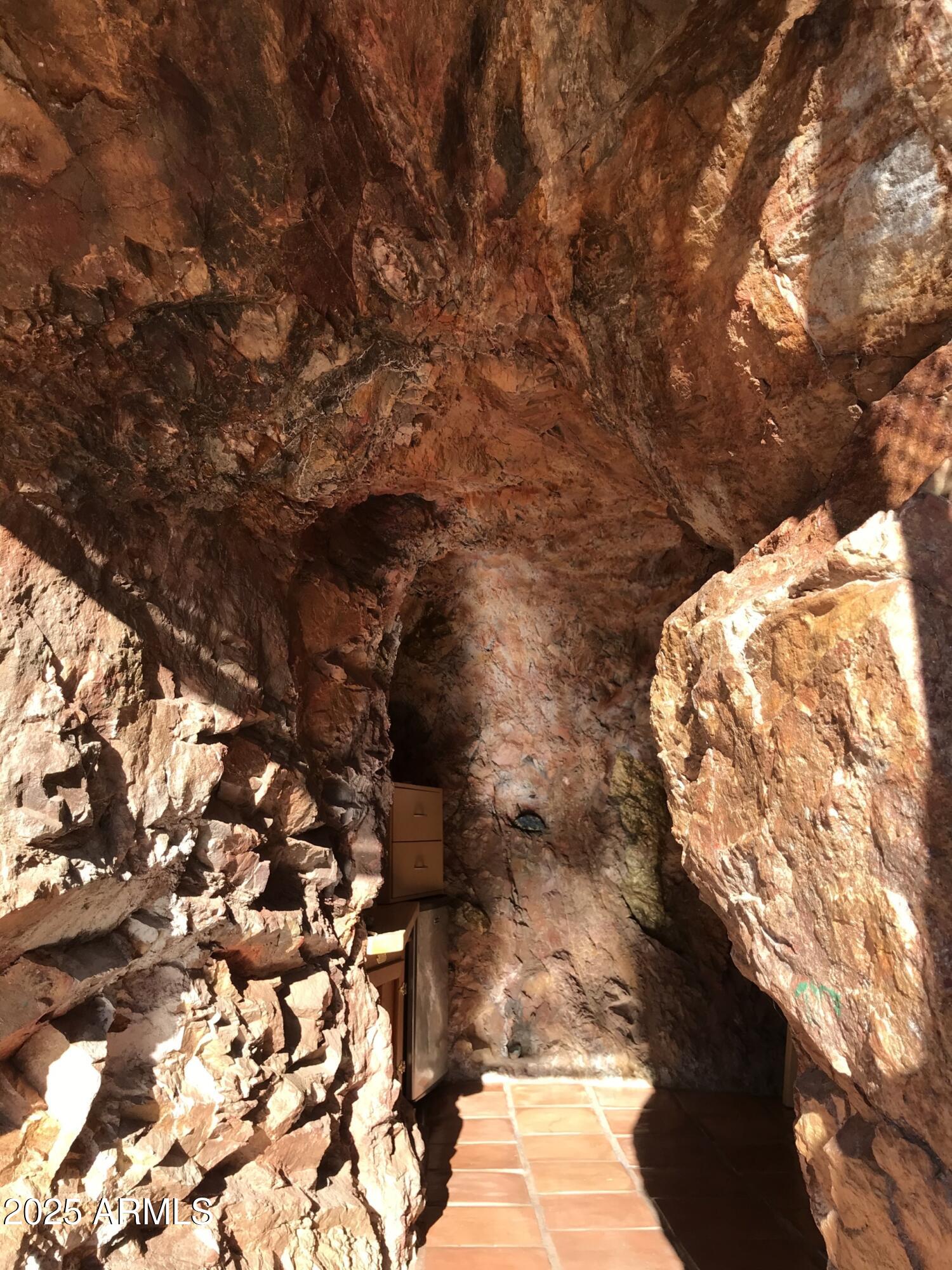 BISBEE - Land
