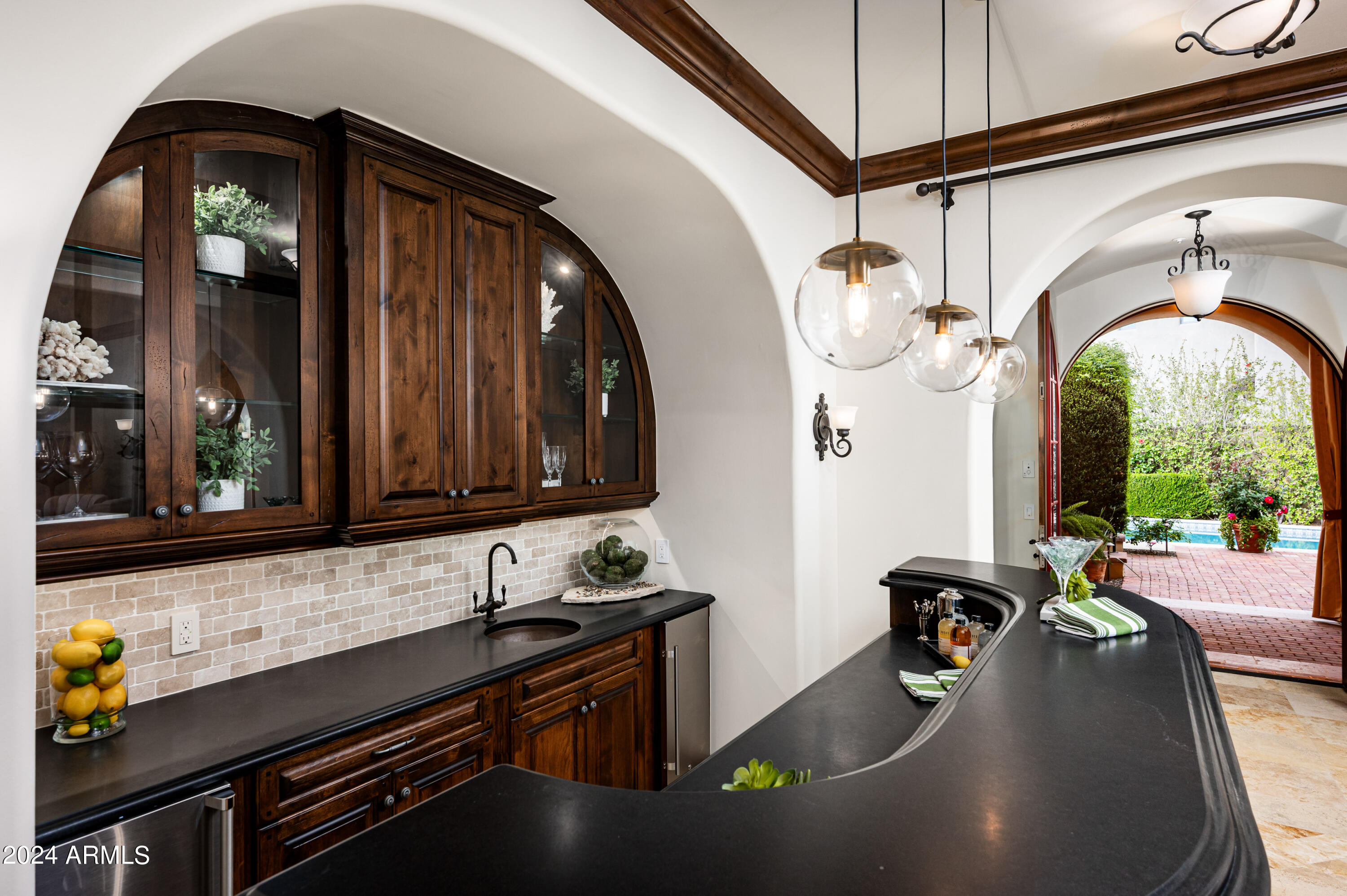 Silverleaf at DC Ranch - Residential