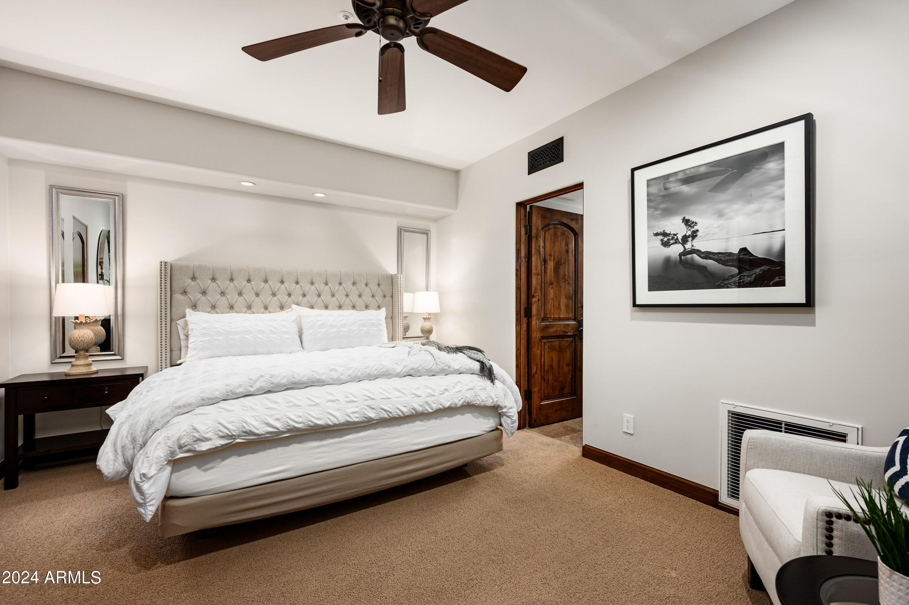 Silverleaf at DC Ranch - Residential