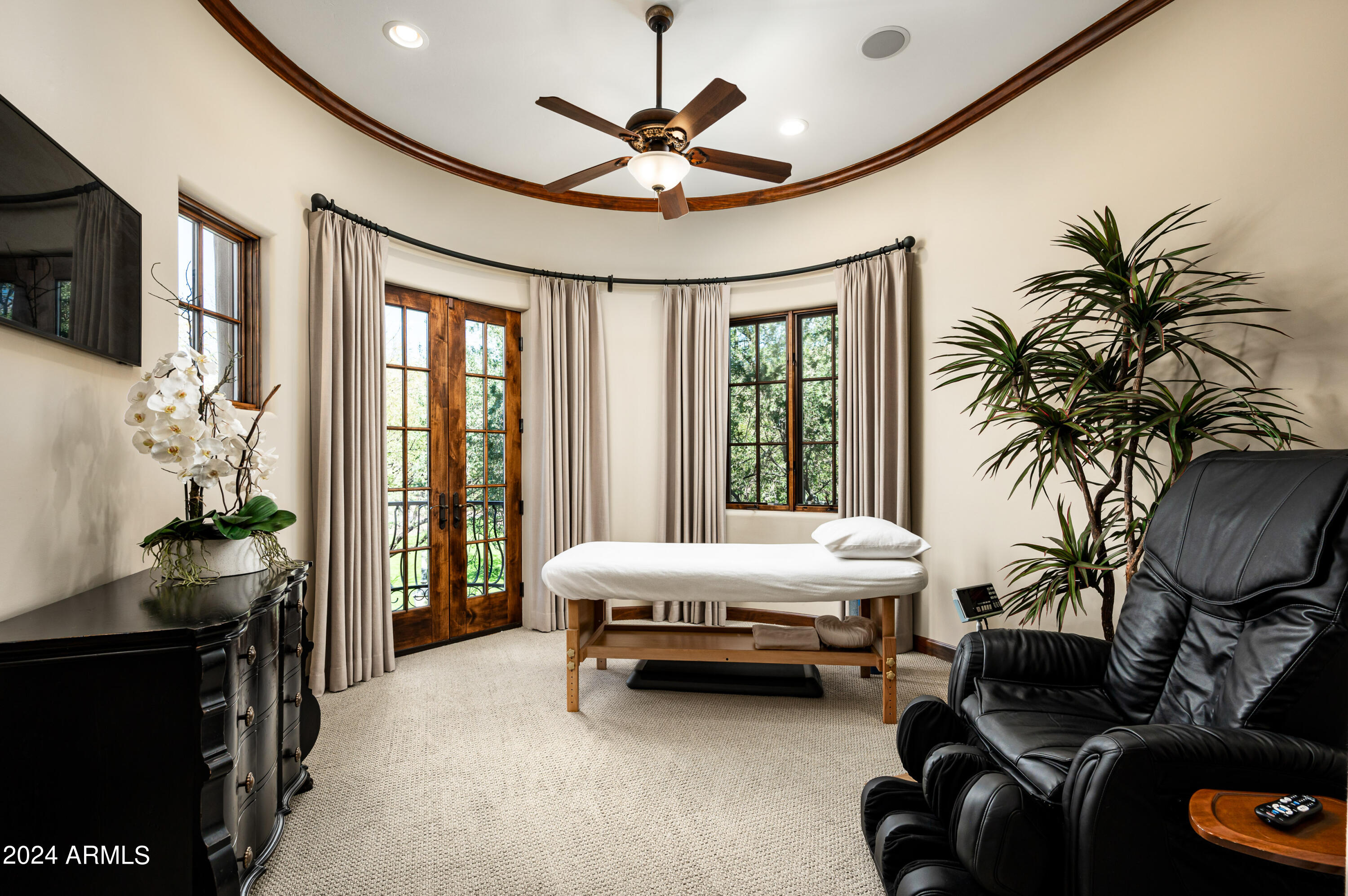 Silverleaf at DC Ranch - Residential