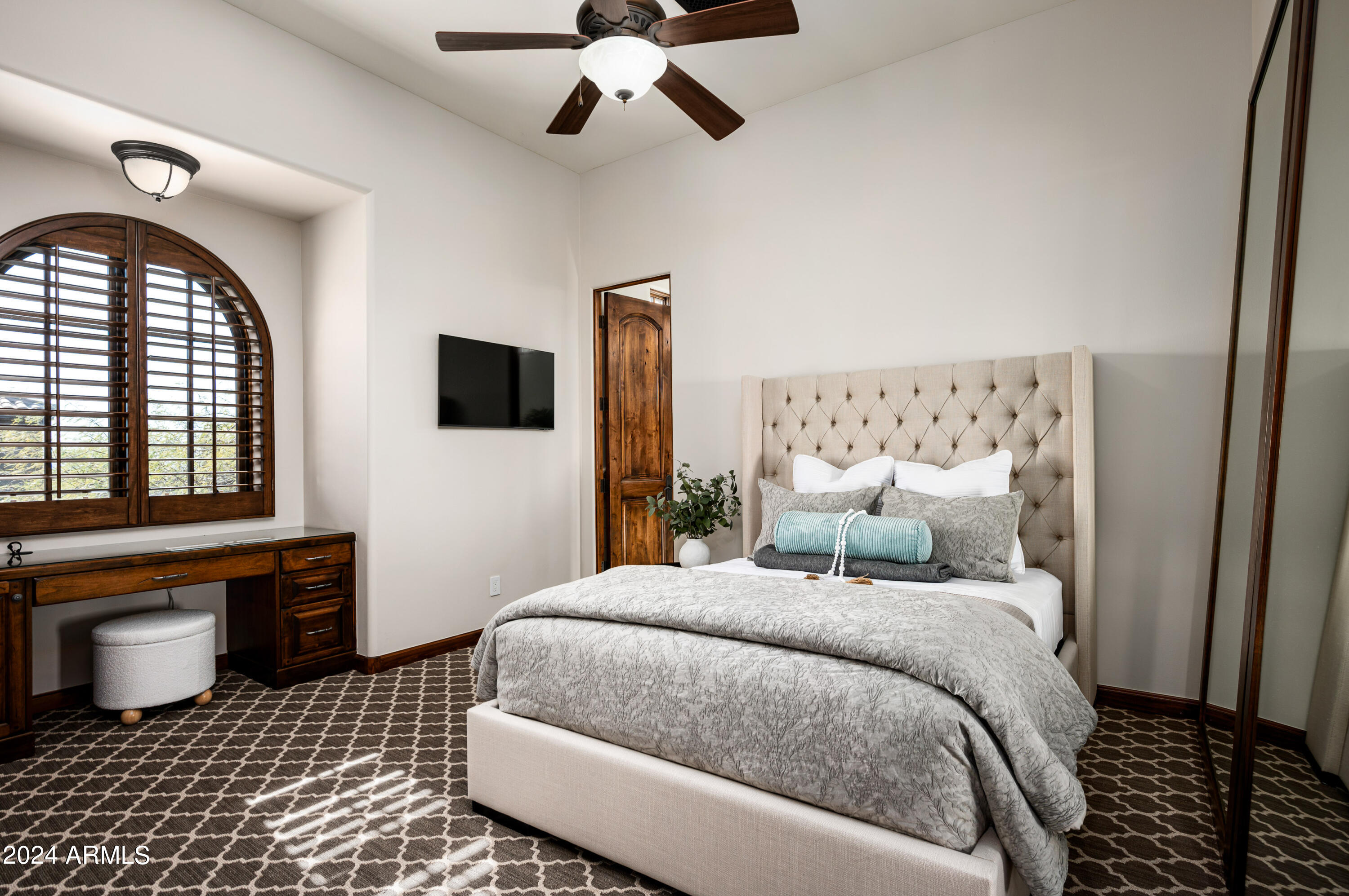 Silverleaf at DC Ranch - Residential