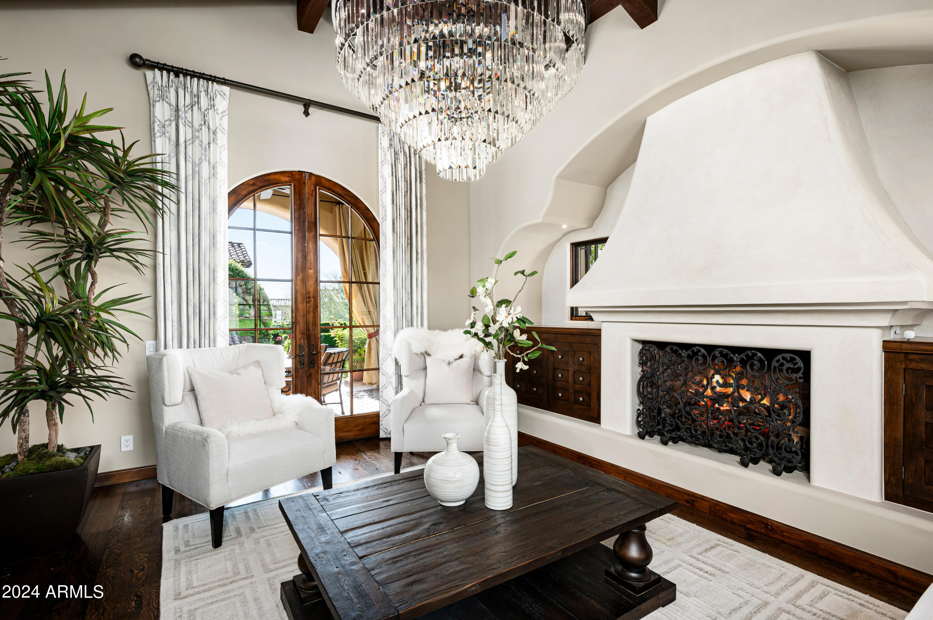 Silverleaf at DC Ranch - Residential