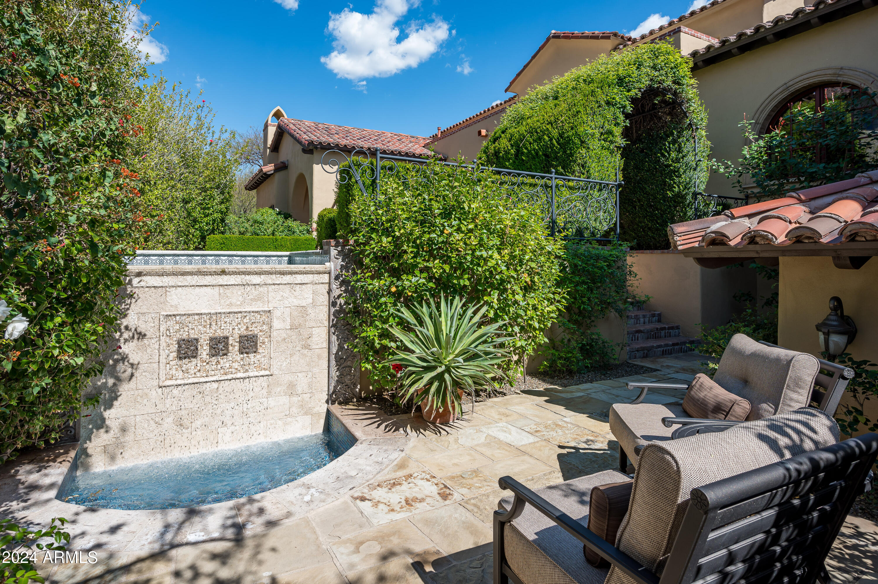 Silverleaf at DC Ranch - Residential