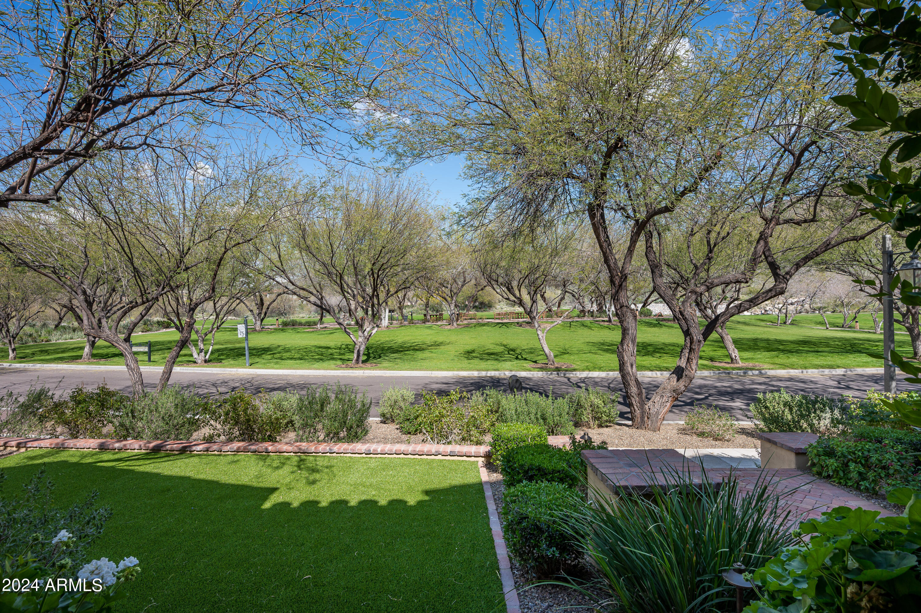 Silverleaf at DC Ranch - Residential