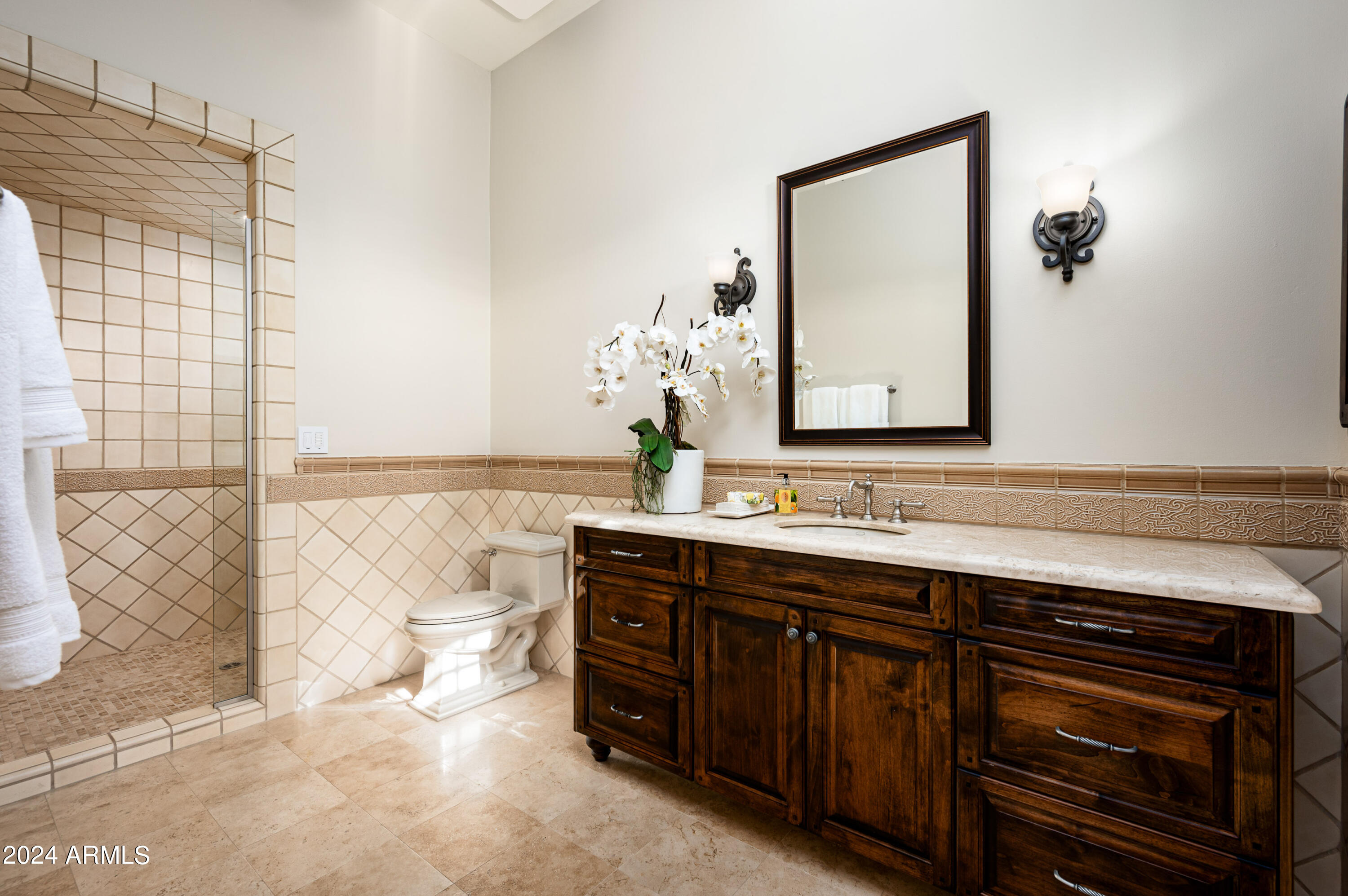 Silverleaf at DC Ranch - Residential
