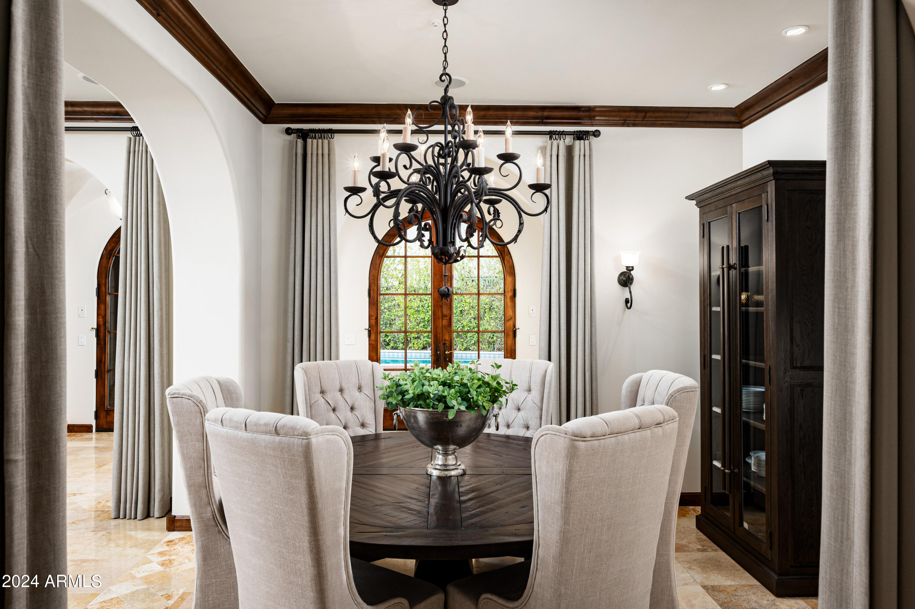 Silverleaf at DC Ranch - Residential