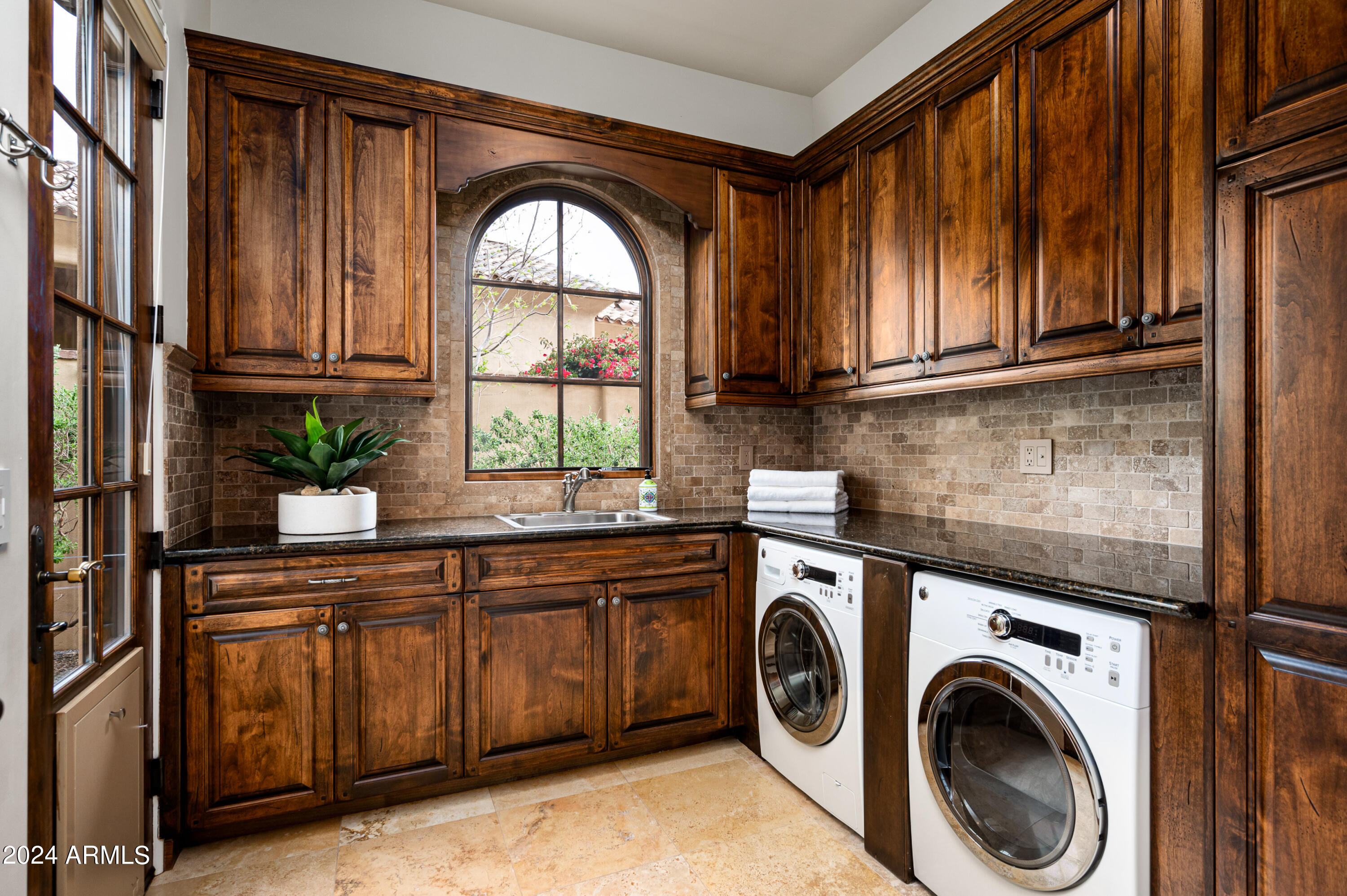 Silverleaf at DC Ranch - Residential