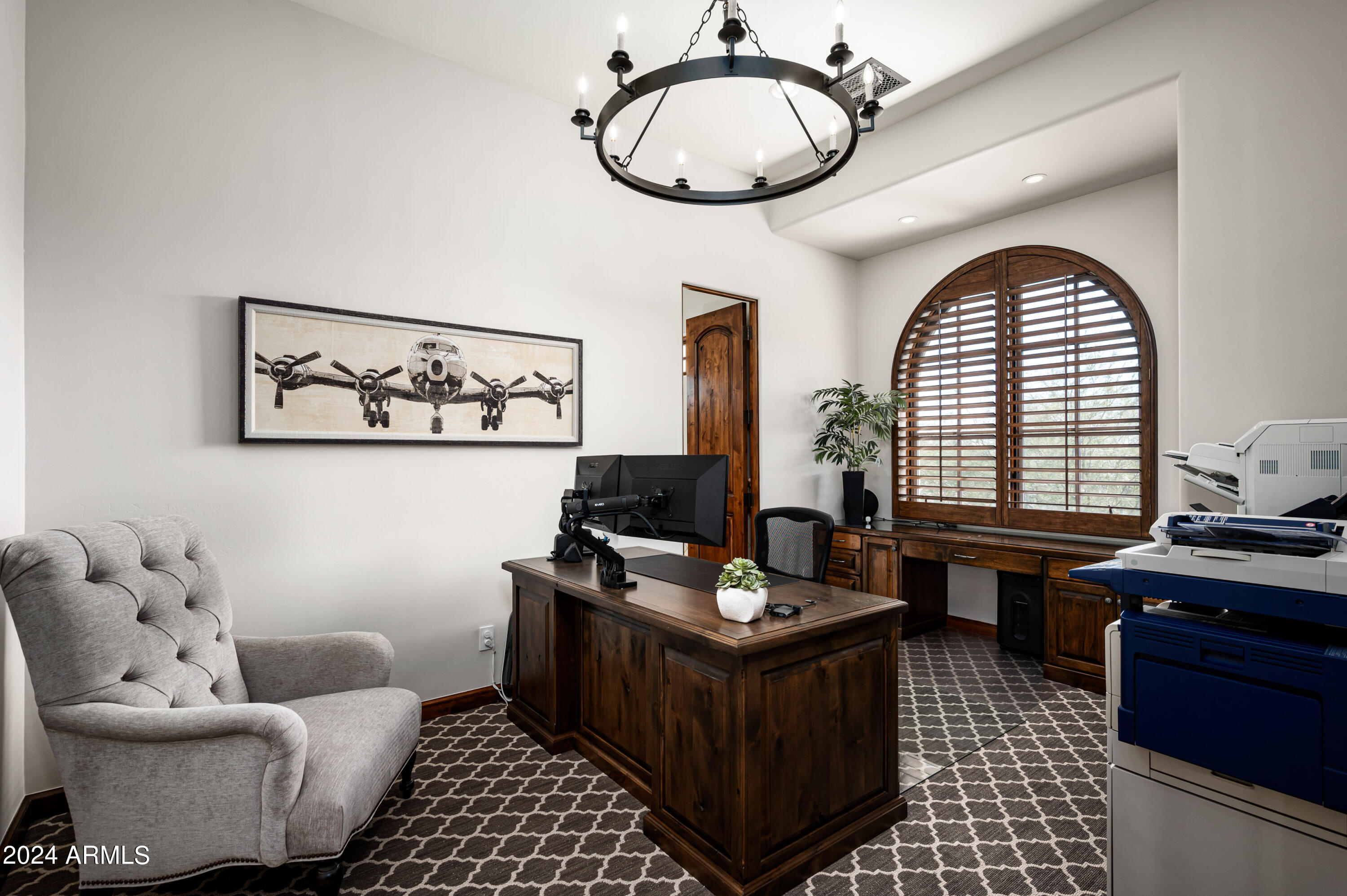 Silverleaf at DC Ranch - Residential