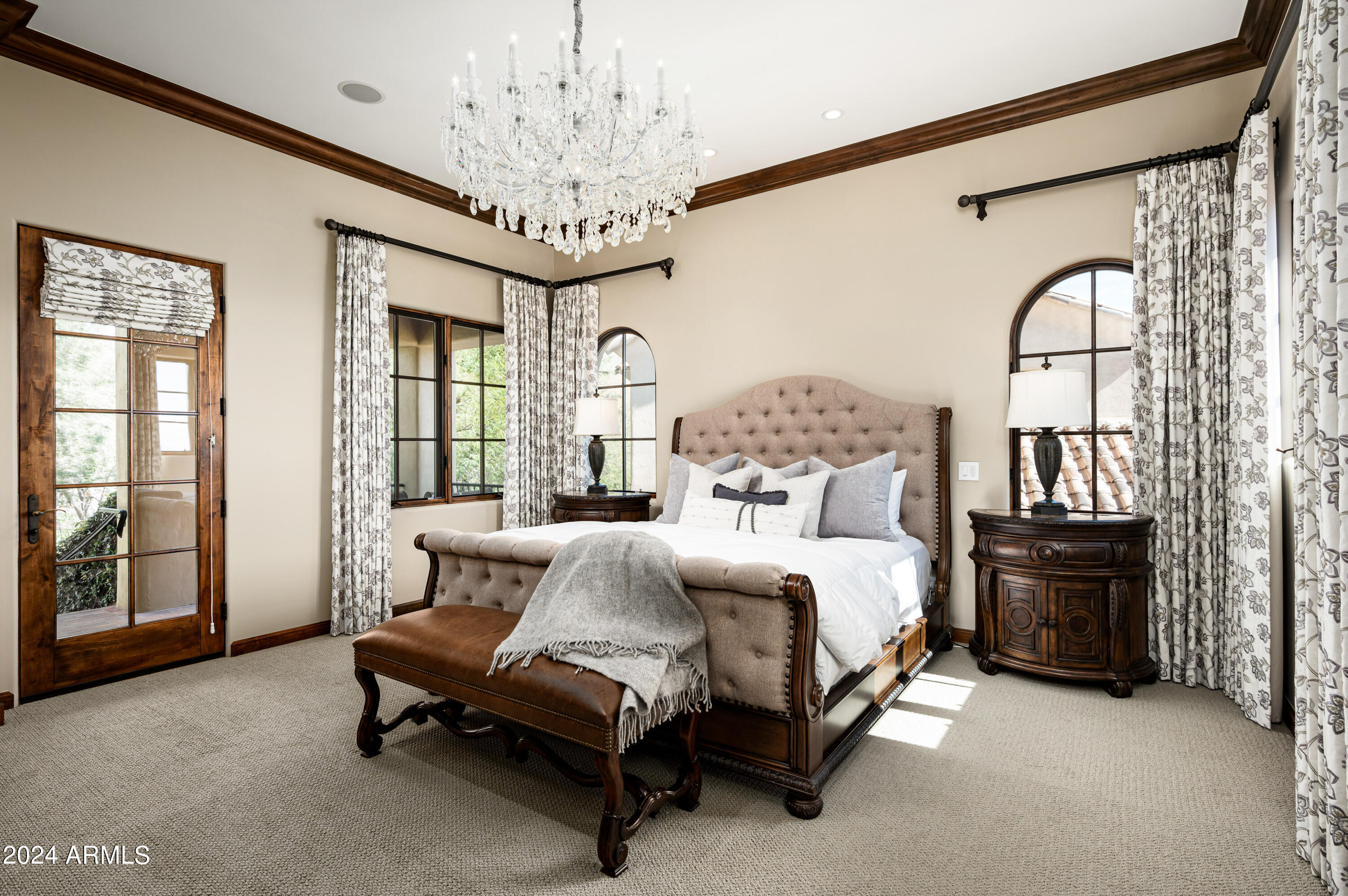 Silverleaf at DC Ranch - Residential