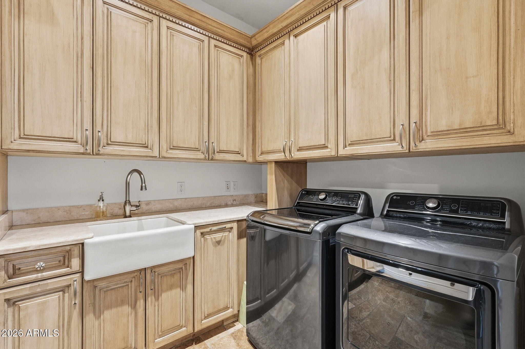 DC RANCH PARCEL T7 - Residential