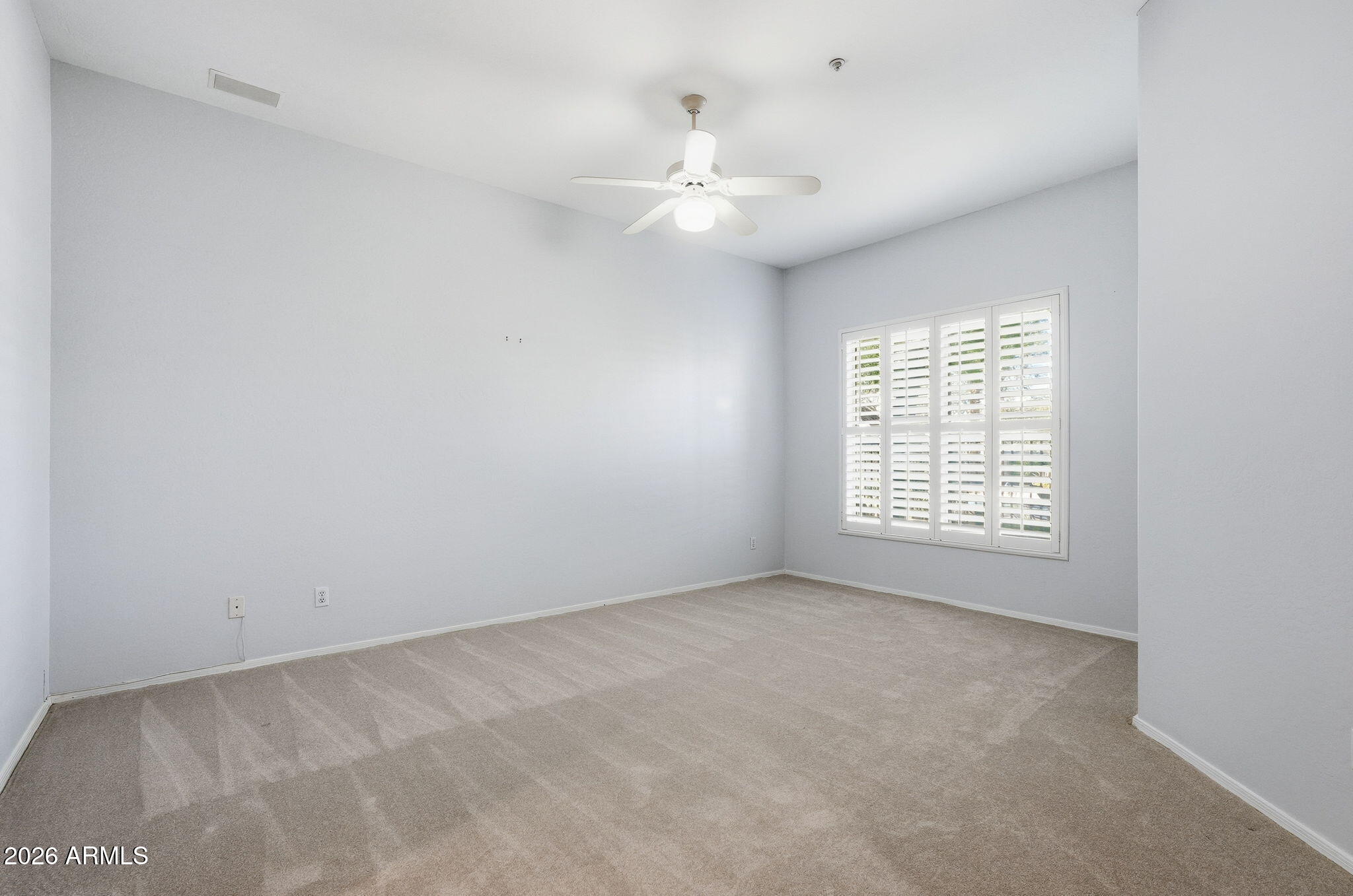 VINTAGE CONDOMINIUM - Residential
