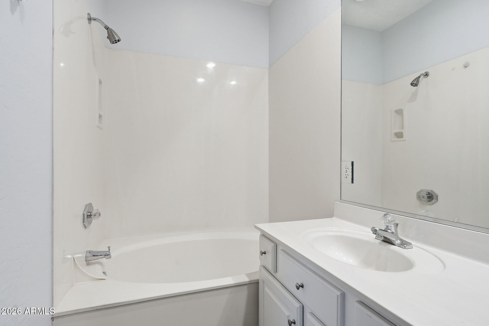 VINTAGE CONDOMINIUM - Residential
