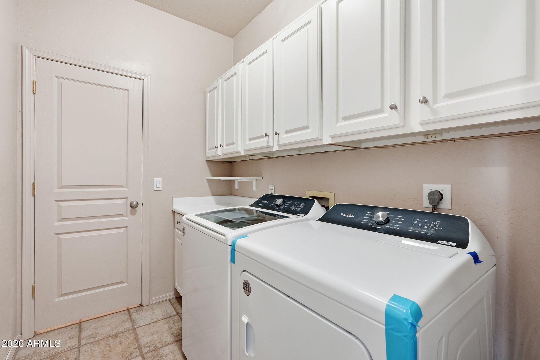 VINTAGE CONDOMINIUM - Residential