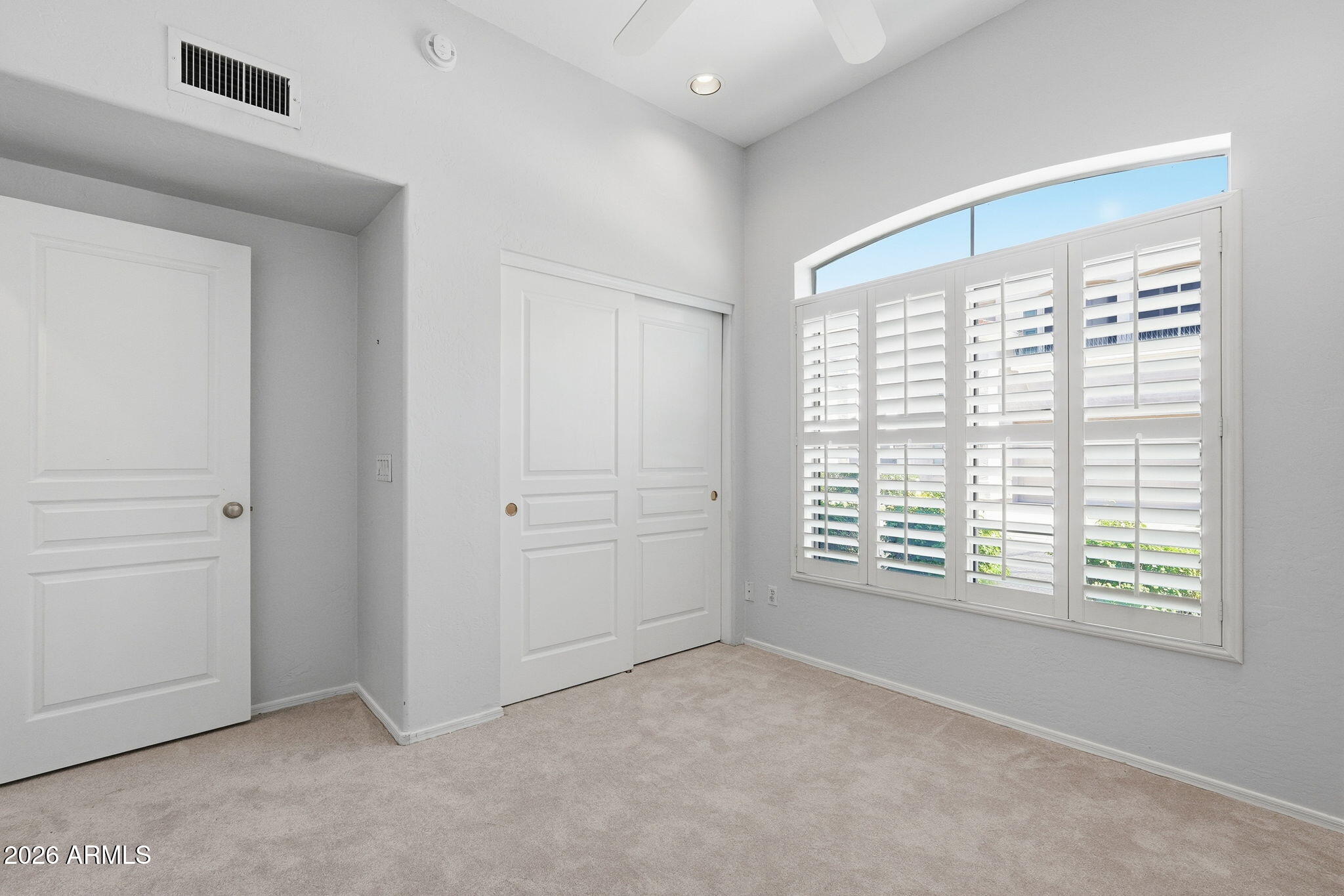 VINTAGE CONDOMINIUM - Residential