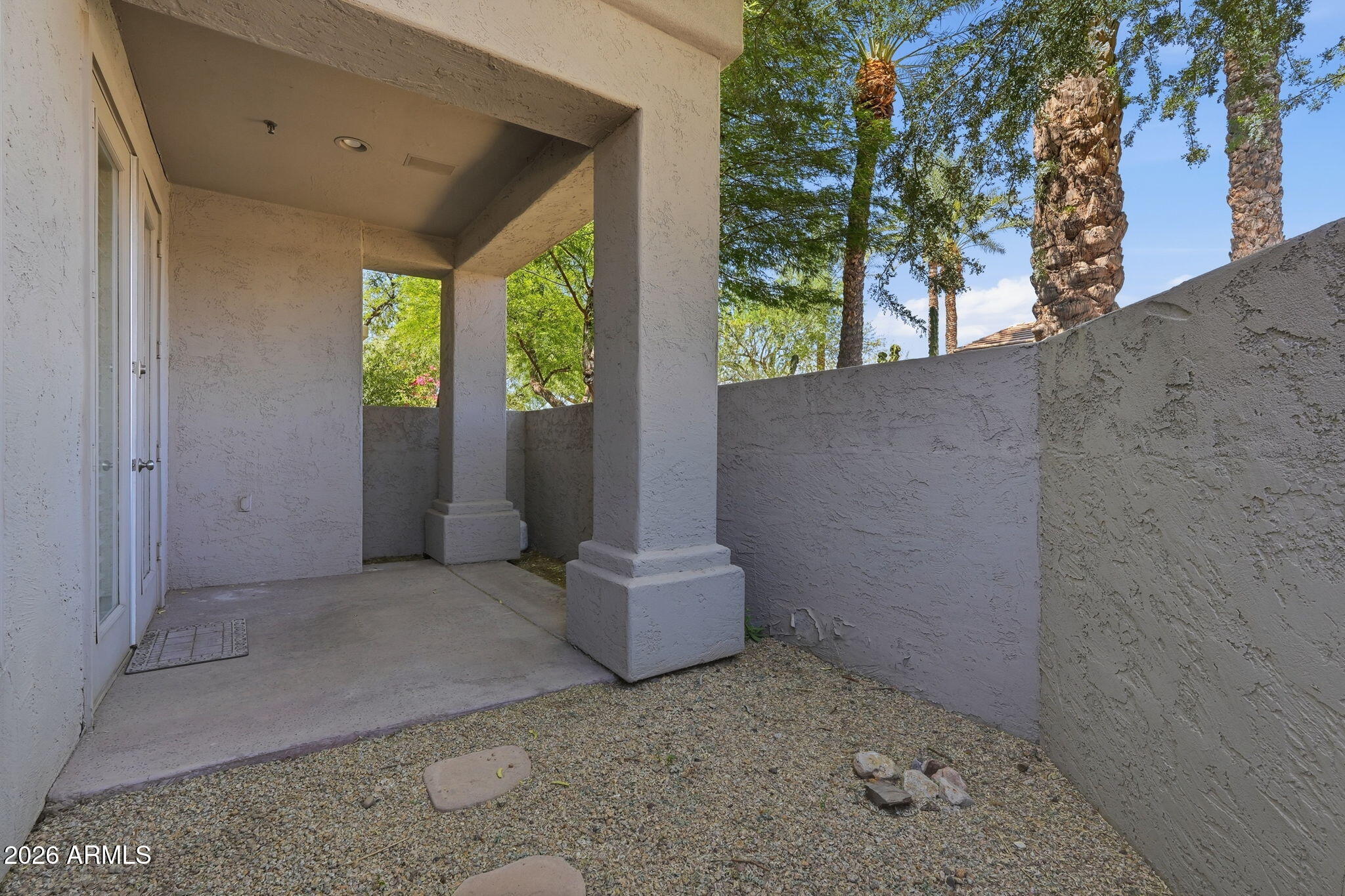 VINTAGE CONDOMINIUM - Residential