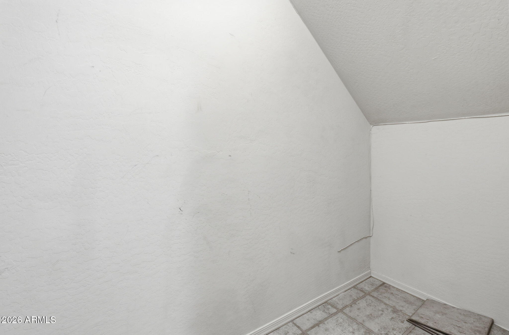 VINTAGE CONDOMINIUM - Residential