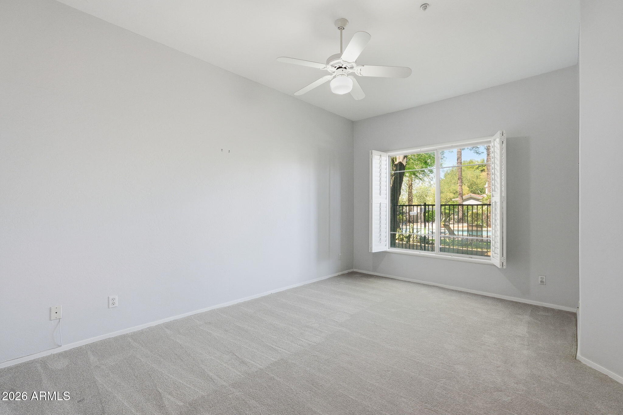 VINTAGE CONDOMINIUM - Residential