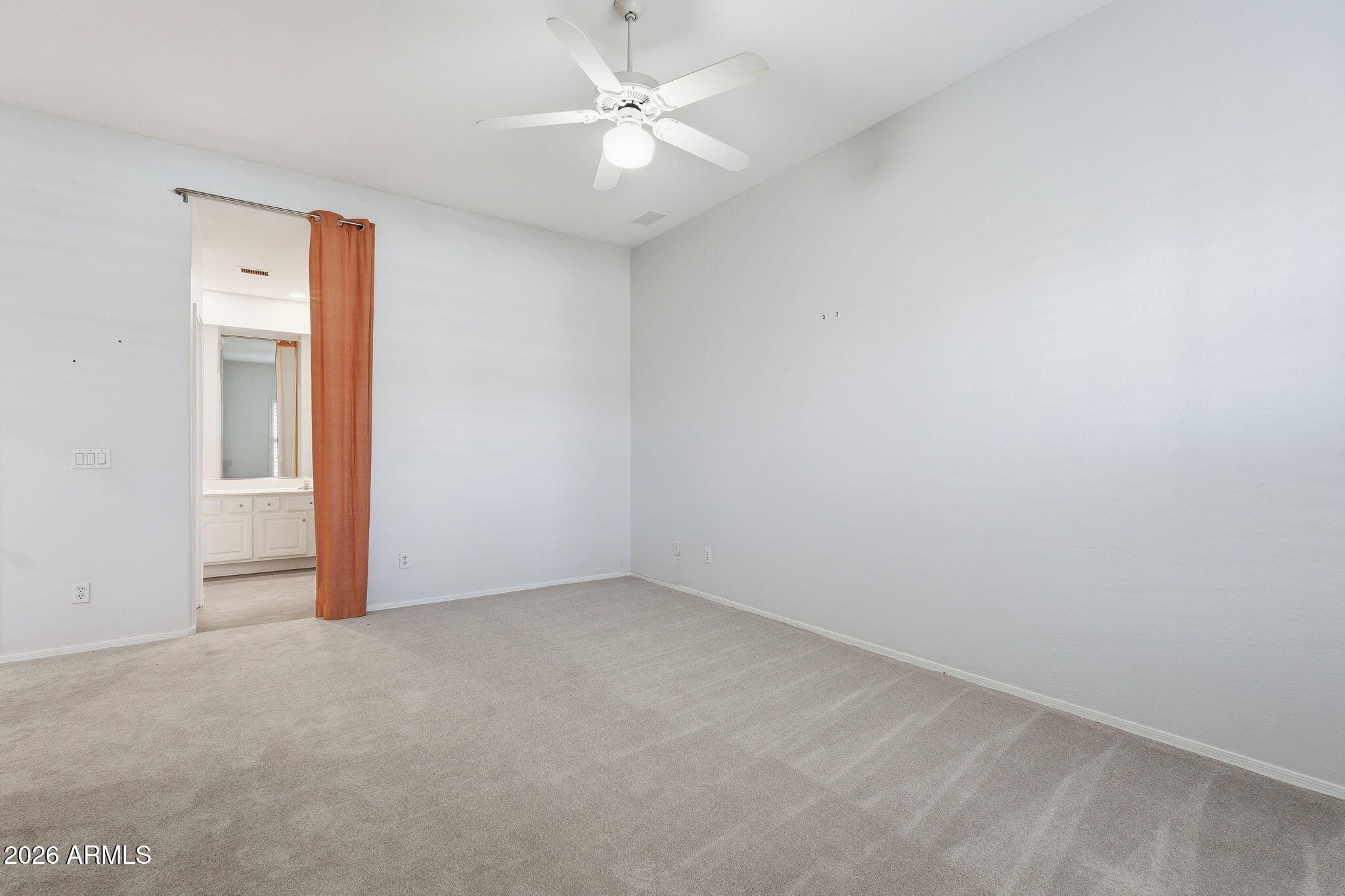 VINTAGE CONDOMINIUM - Residential