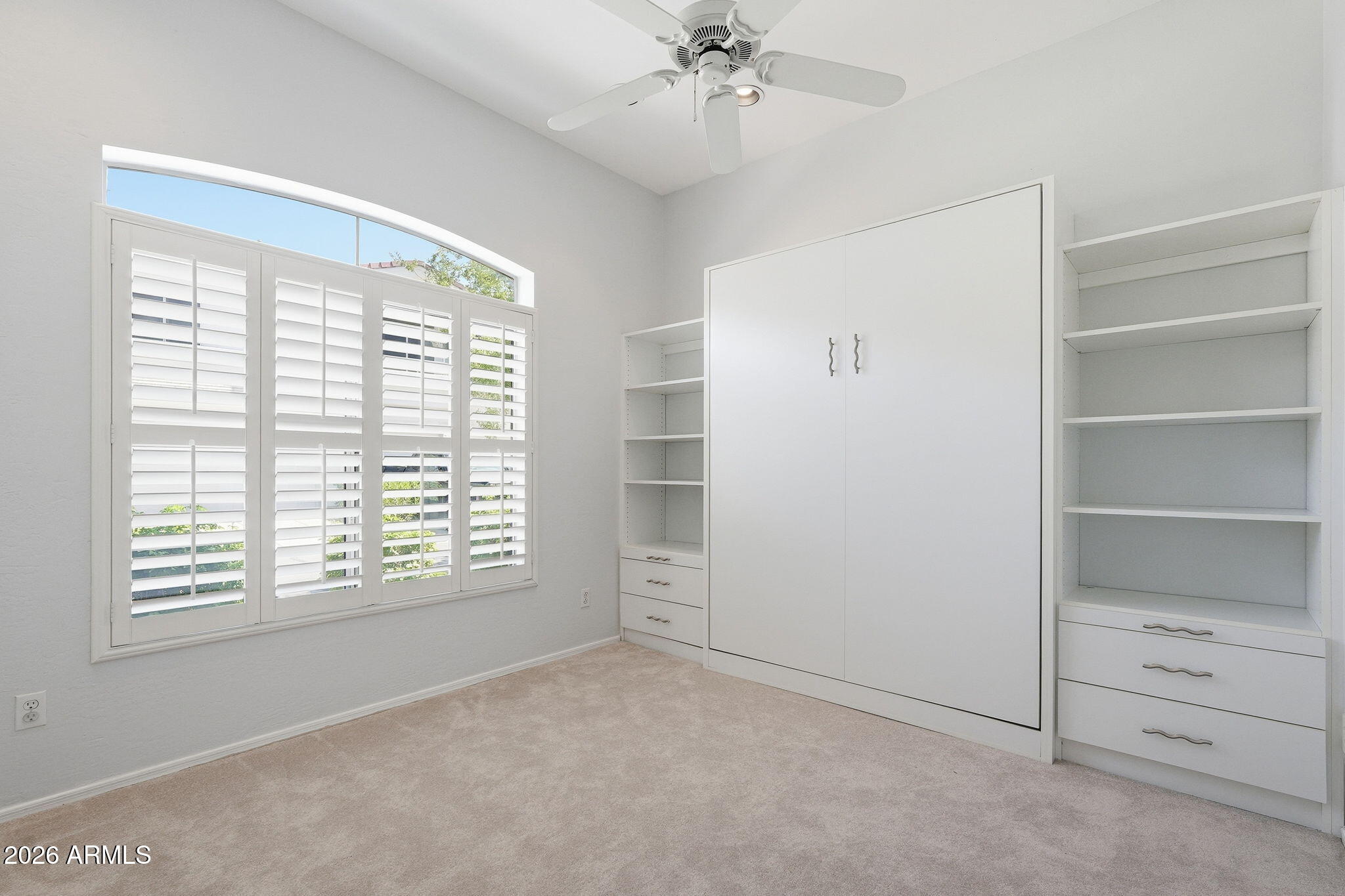 VINTAGE CONDOMINIUM - Residential