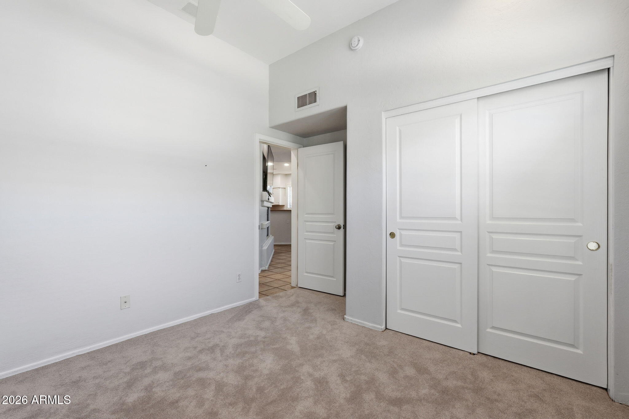 VINTAGE CONDOMINIUM - Residential