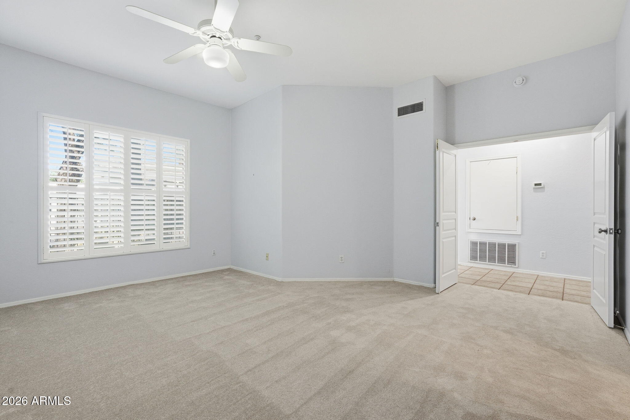 VINTAGE CONDOMINIUM - Residential
