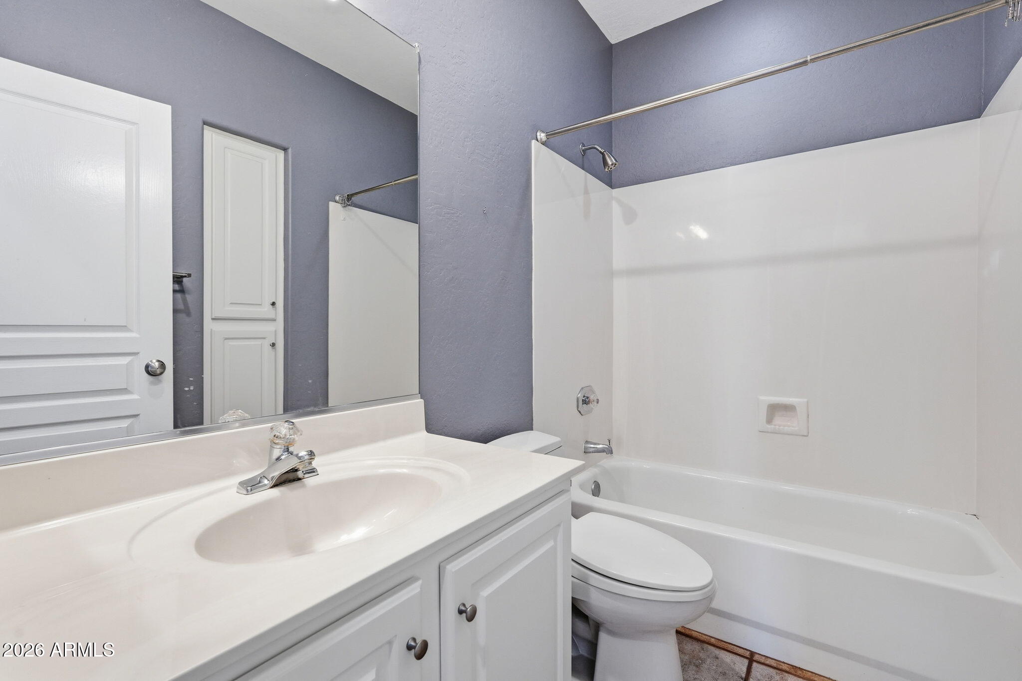 VINTAGE CONDOMINIUM - Residential