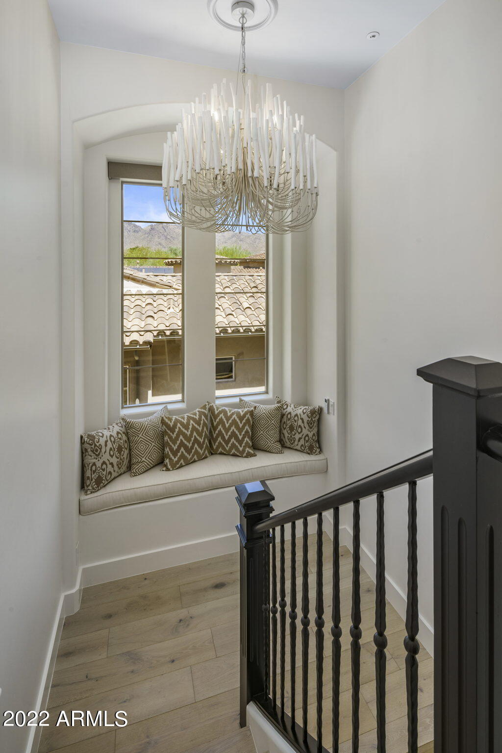 DC RANCH PARCELS 2.17 2.18 & 2.19 - Residential