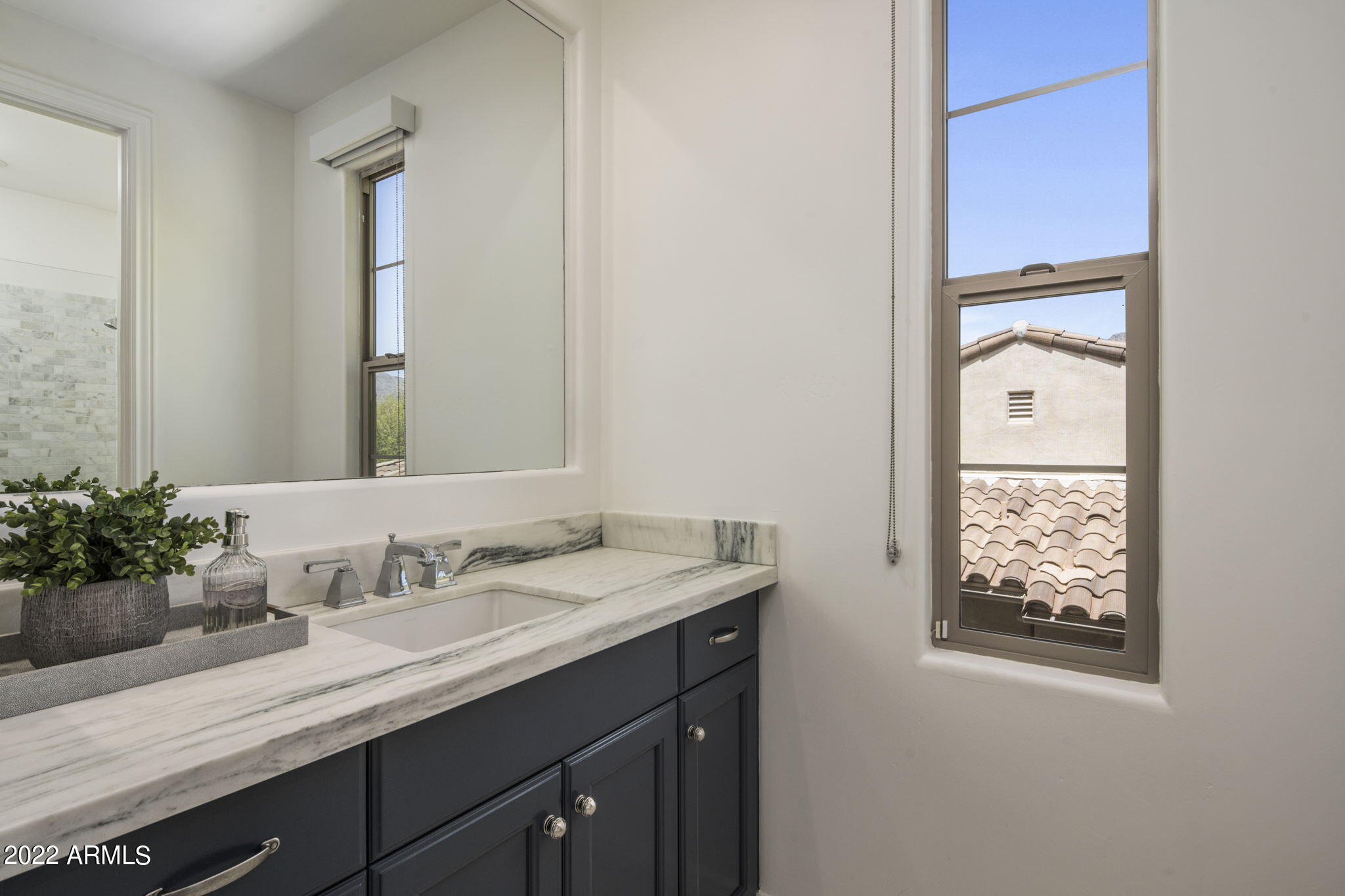 DC RANCH PARCELS 2.17 2.18 & 2.19 - Residential
