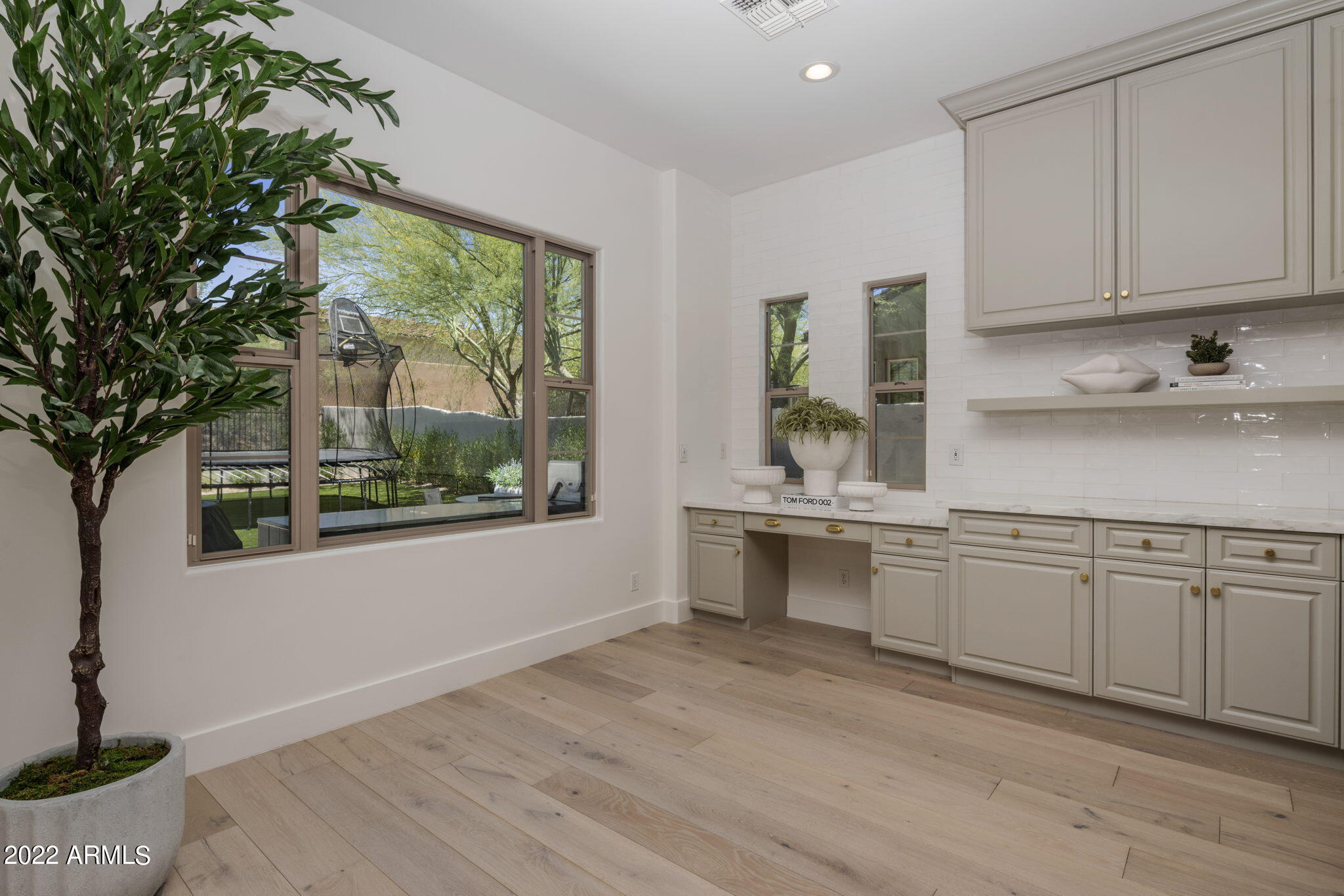 DC RANCH PARCELS 2.17 2.18 & 2.19 - Residential