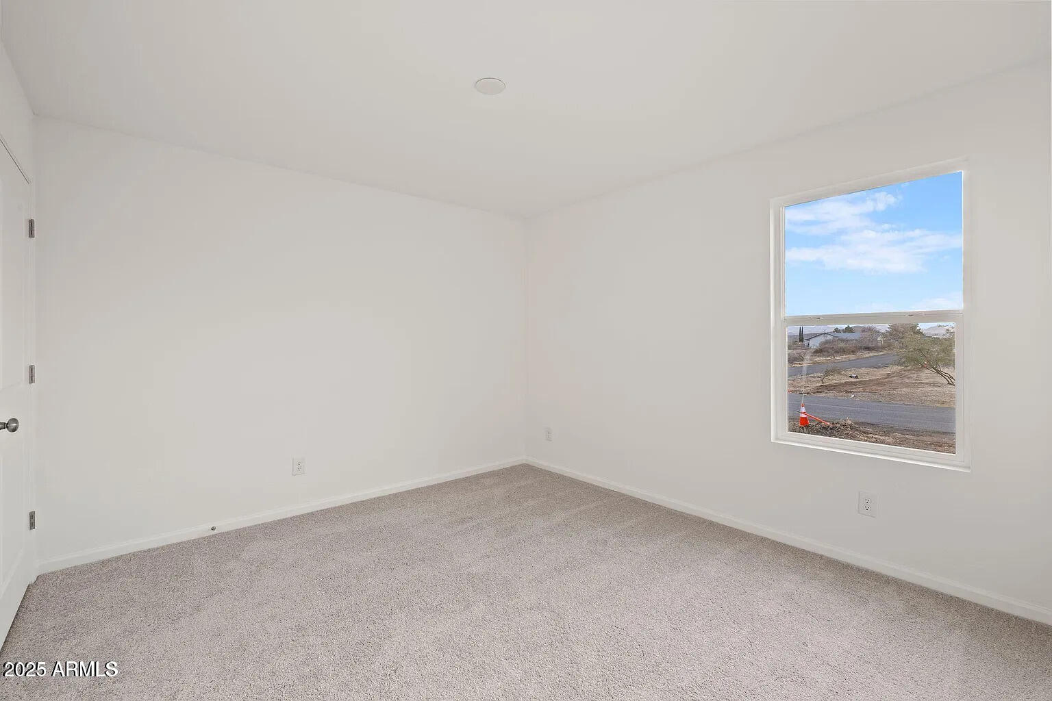 CORDES LAKES UNIT 1 - Residential