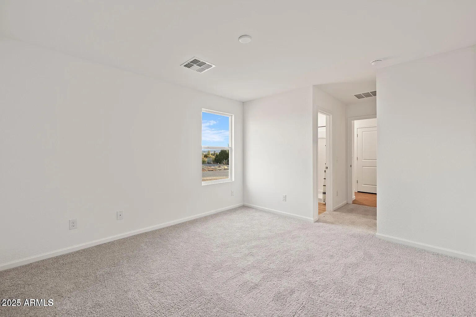 CORDES LAKES UNIT 1 - Residential