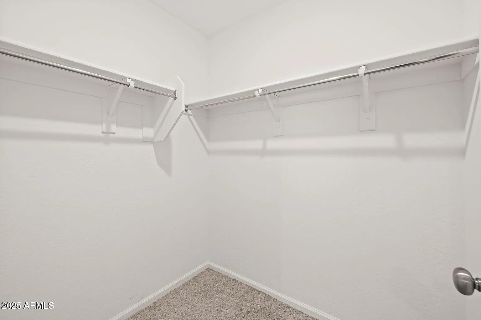 CORDES LAKES UNIT 1 - Residential
