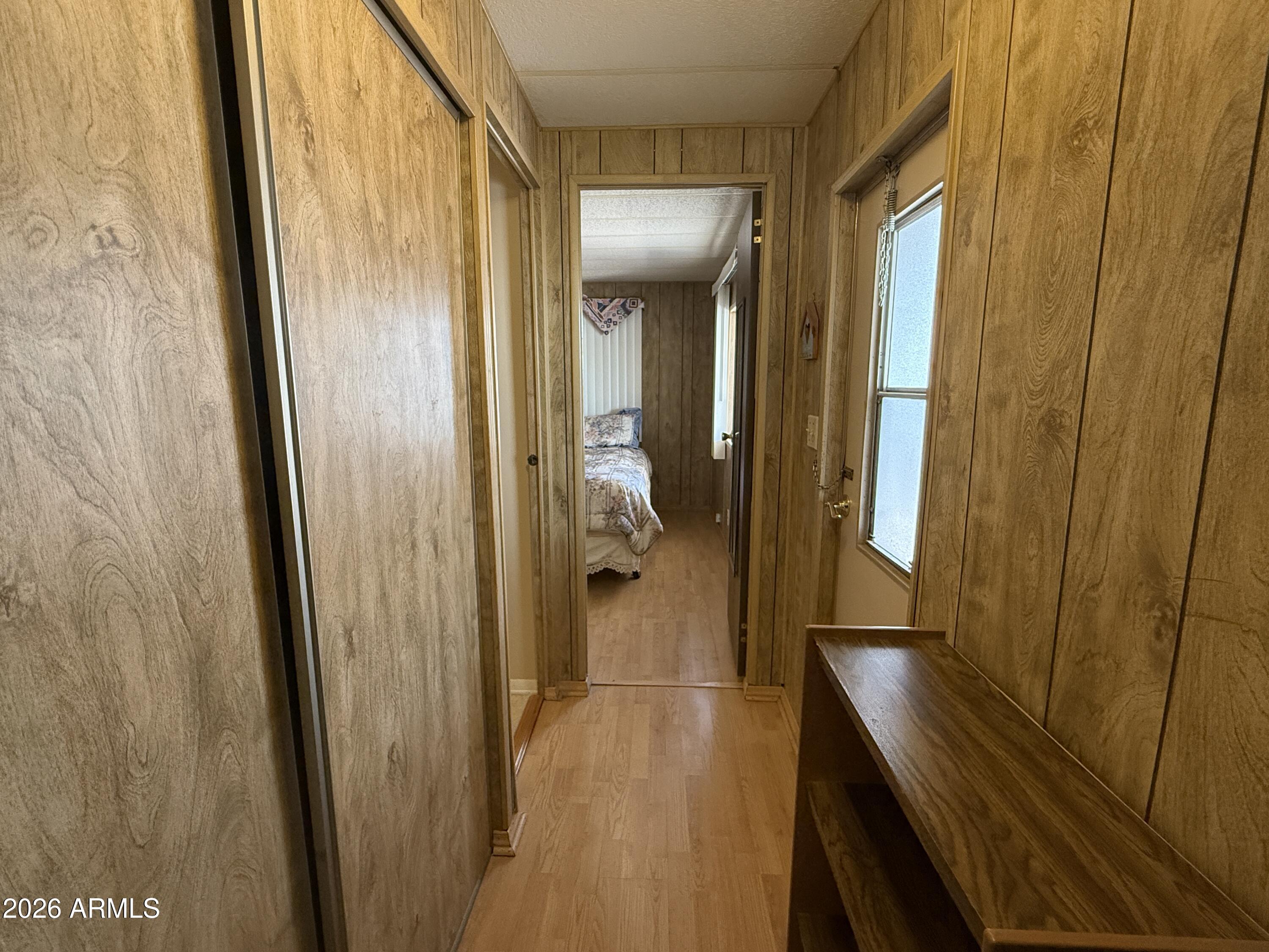 S30 T1N R8E - Residential