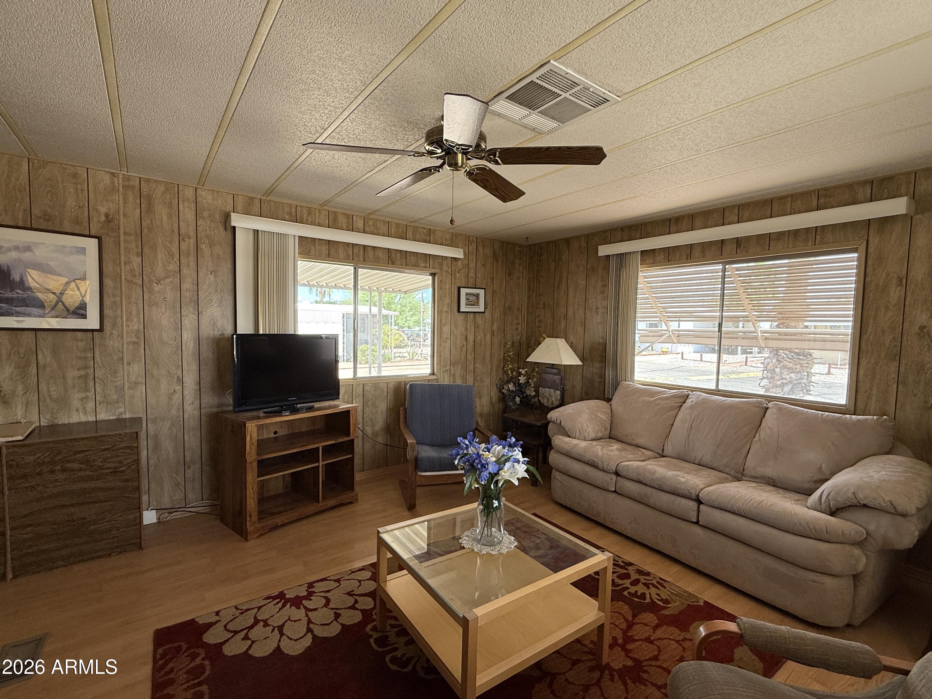 S30 T1N R8E - Residential