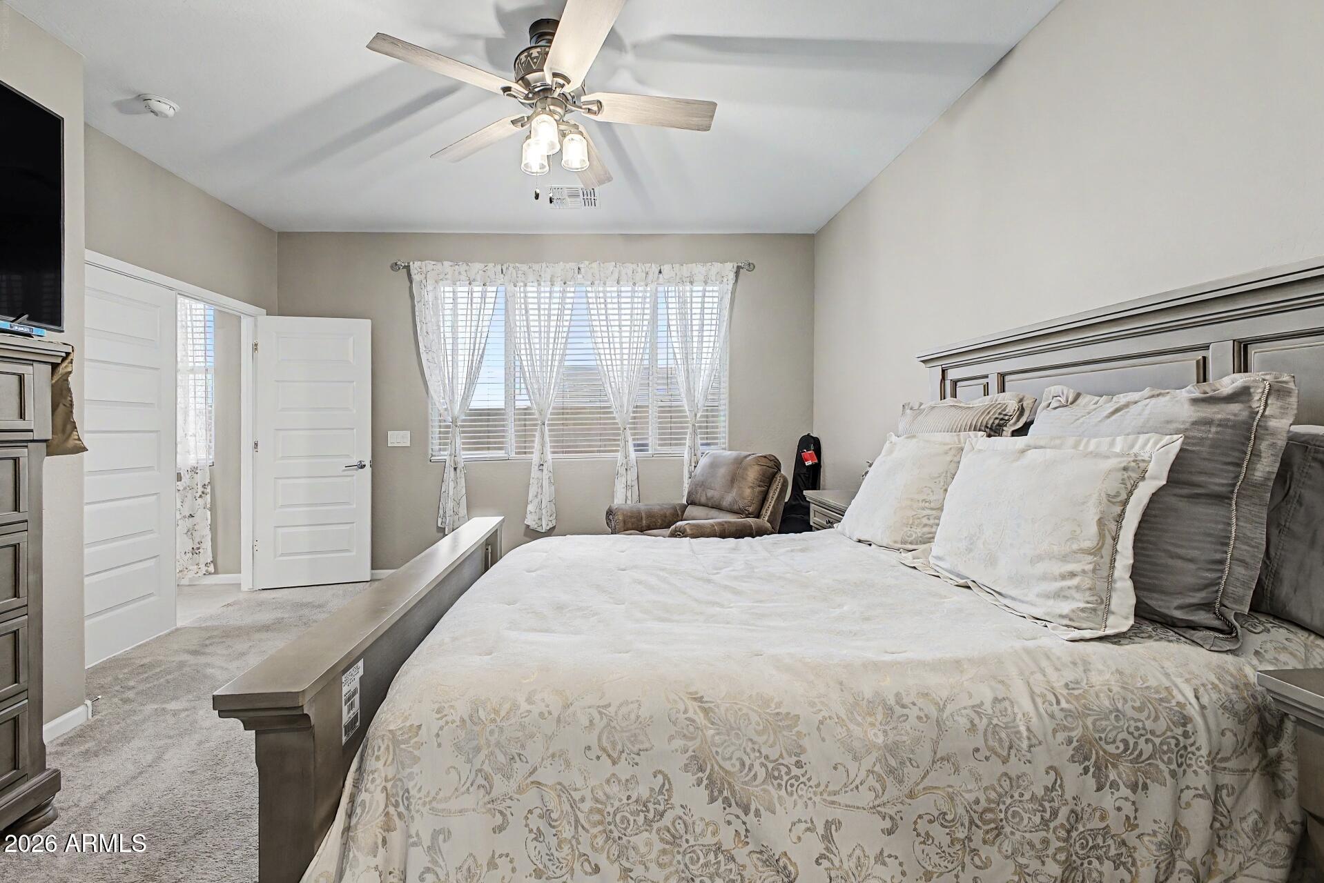 MAGMA RANCH II UNIT 1 - Residential
