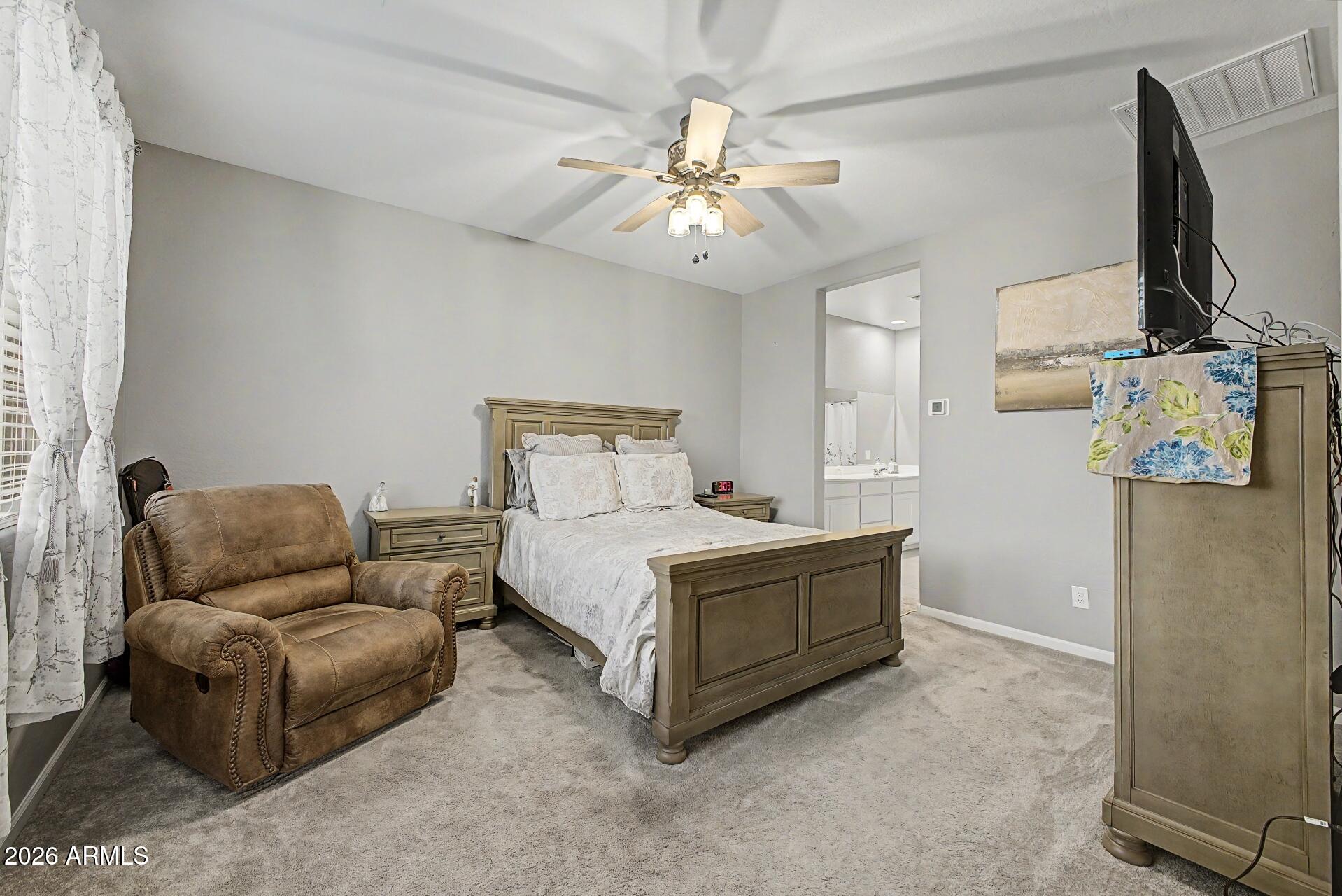 MAGMA RANCH II UNIT 1 - Residential