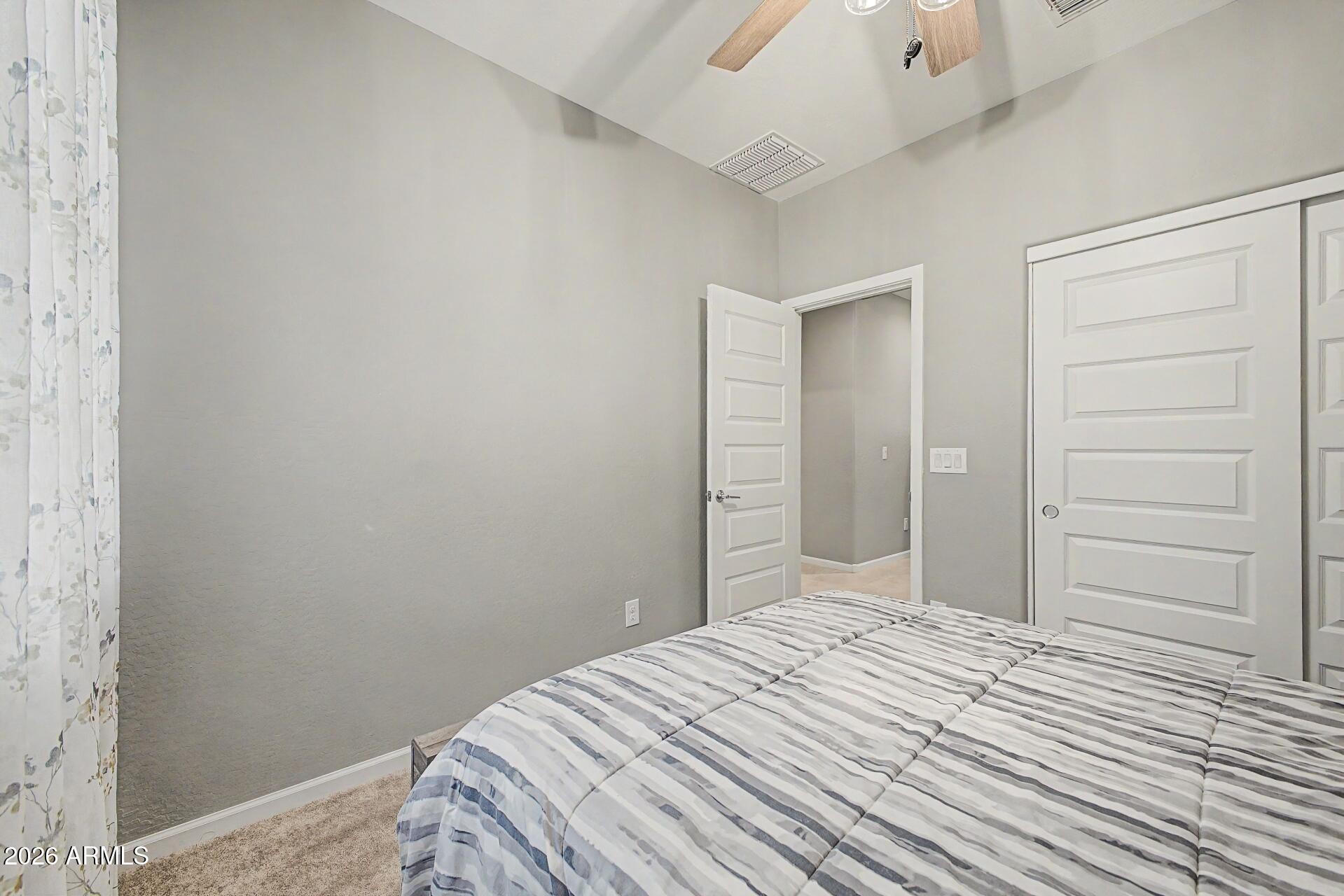MAGMA RANCH II UNIT 1 - Residential