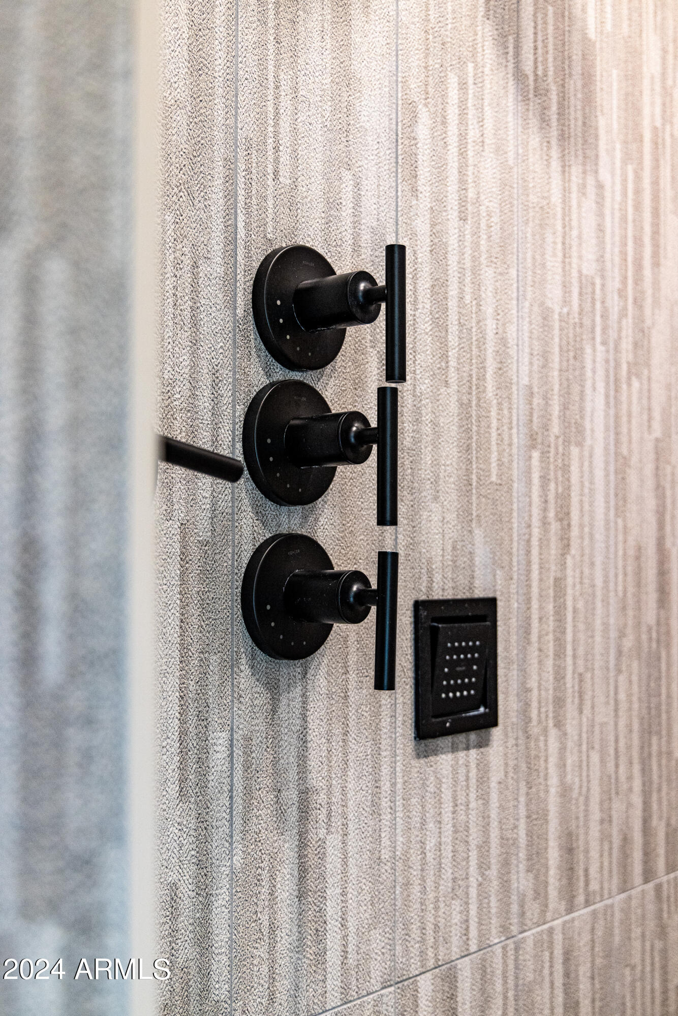Forest Highlands - Residential