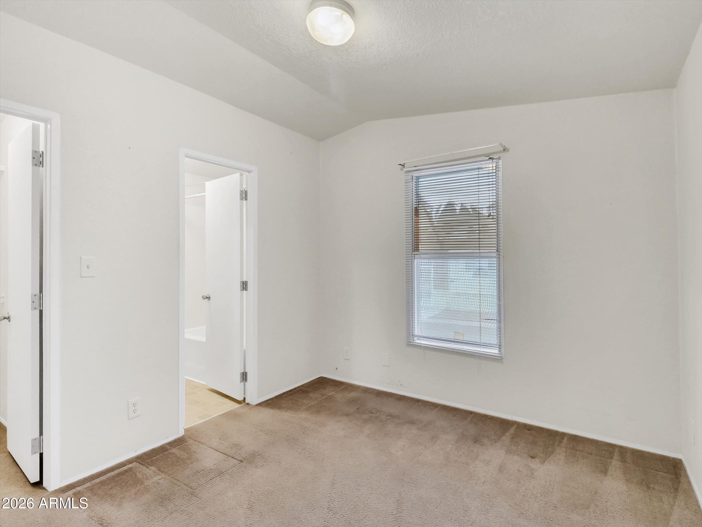 Superstition Buttes, A 55+ Manufactured Home Community - Residential