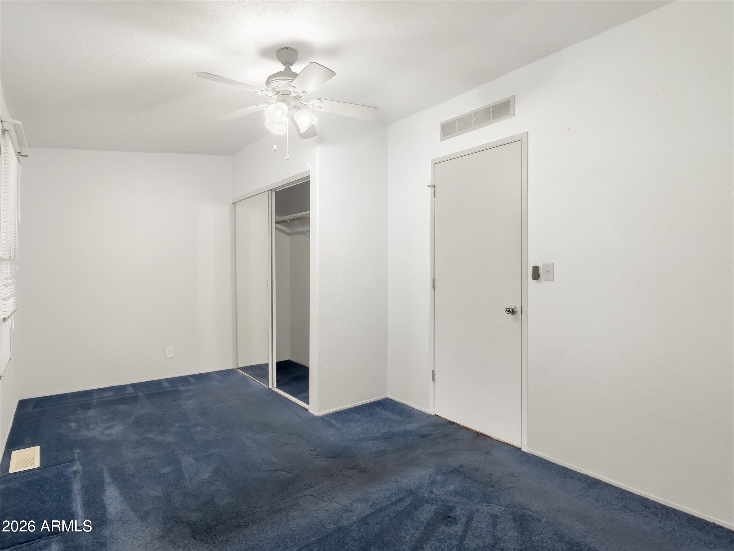 Superstition Buttes, A 55+ Manufactured Home Community - Residential