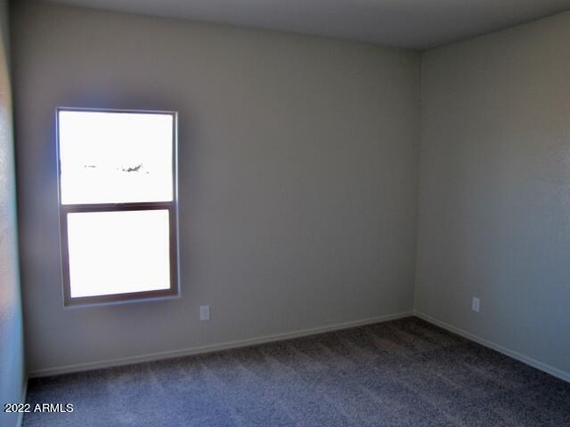 Holiday Estates - Residential Lease