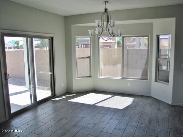 Holiday Estates - Residential Lease