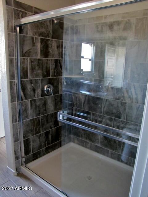 Holiday Estates - Residential Lease