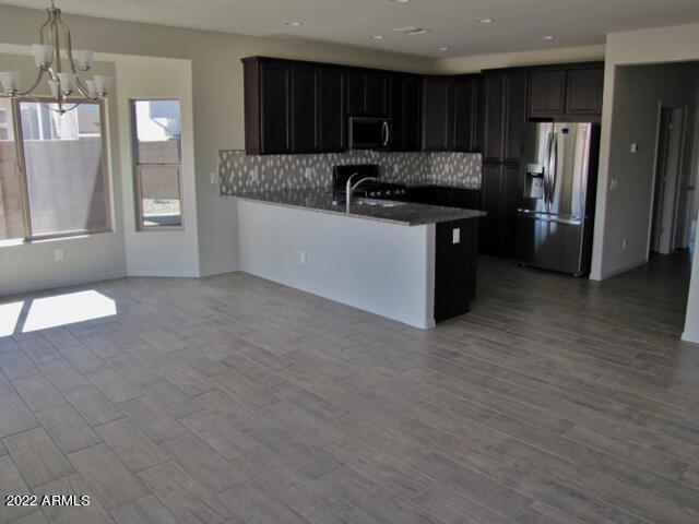 Holiday Estates - Residential Lease