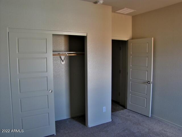 Holiday Estates - Residential Lease