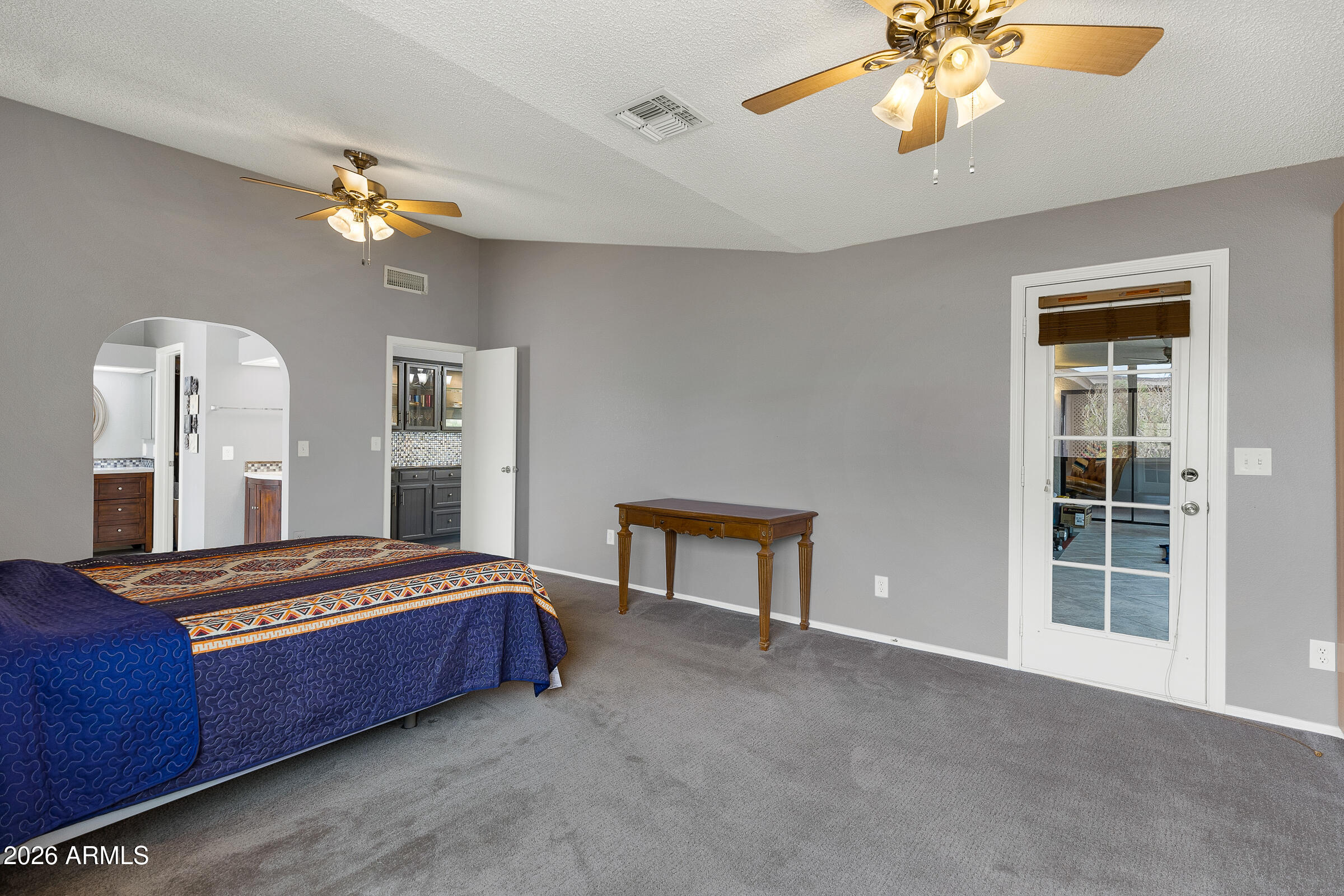 LEISURE WORLD PLAT 26 - Residential